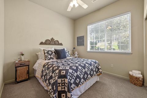 Tiny photo for 4934 Horned Lark Drive, Klamath Falls, OR 97601 (MLS # 220217813)