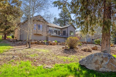 Tiny photo for 4934 Horned Lark Drive, Klamath Falls, OR 97601 (MLS # 220217813)