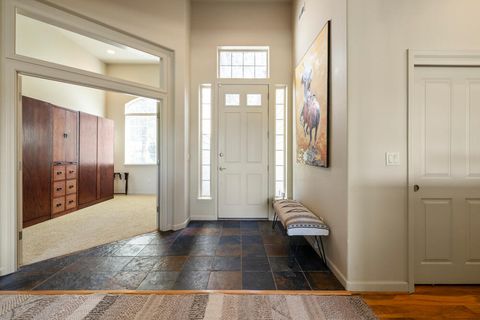 Tiny photo for 4934 Horned Lark Drive, Klamath Falls, OR 97601 (MLS # 220217813)