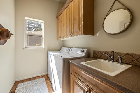 Tiny photo for 4934 Horned Lark Drive, Klamath Falls, OR 97601 (MLS # 220217813)