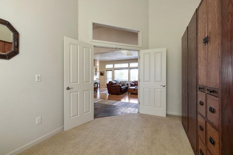 Tiny photo for 4934 Horned Lark Drive, Klamath Falls, OR 97601 (MLS # 220217813)