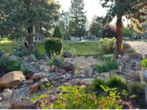 Tiny photo for 4934 Horned Lark Drive, Klamath Falls, OR 97601 (MLS # 220217813)