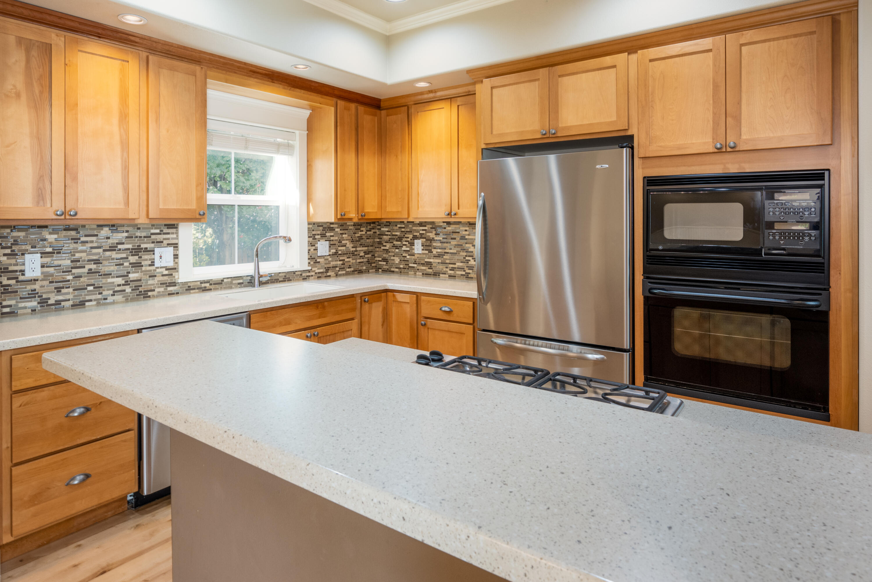 Cloud 9 Estates - Residential