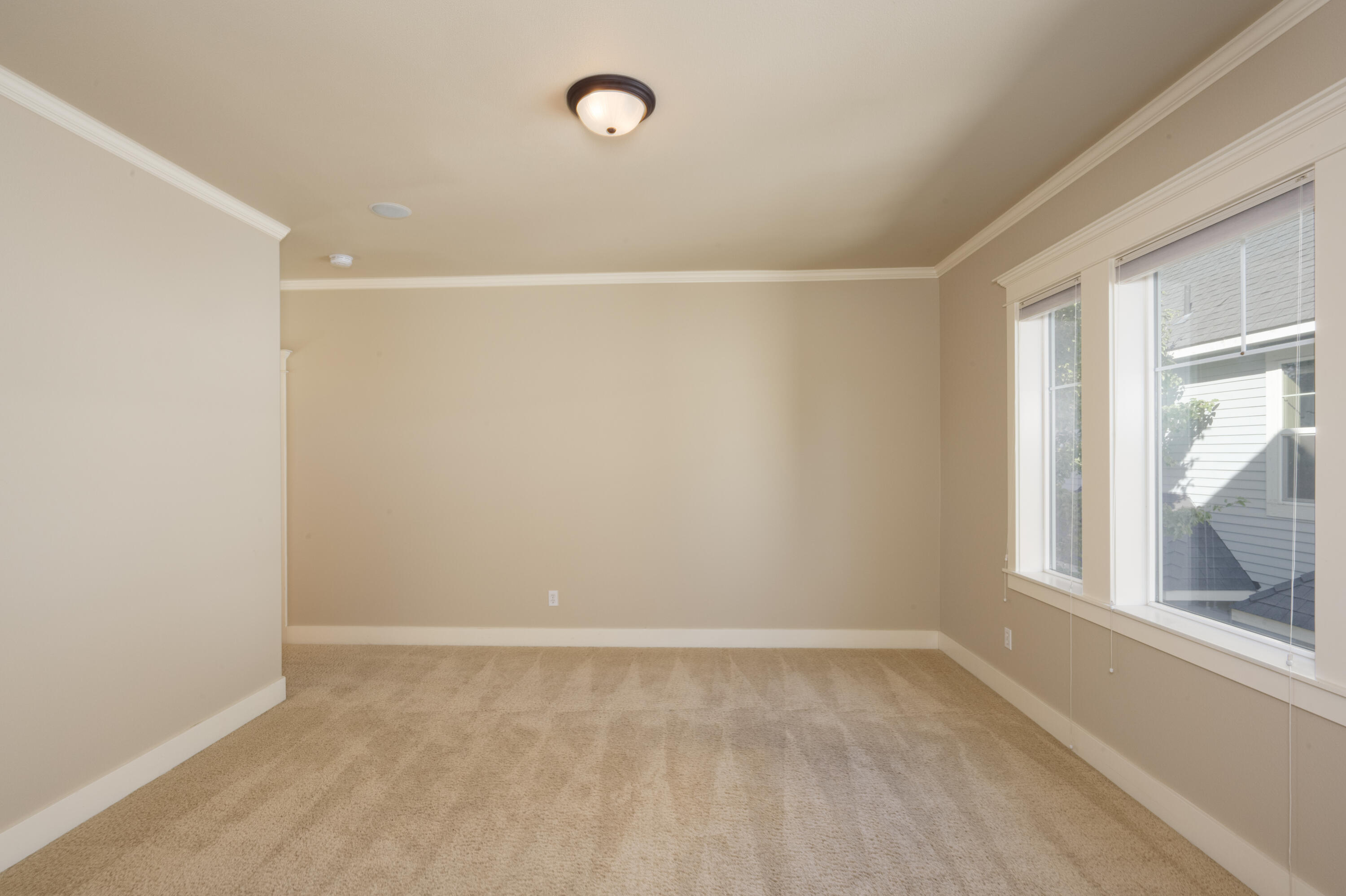 Cloud 9 Estates - Residential