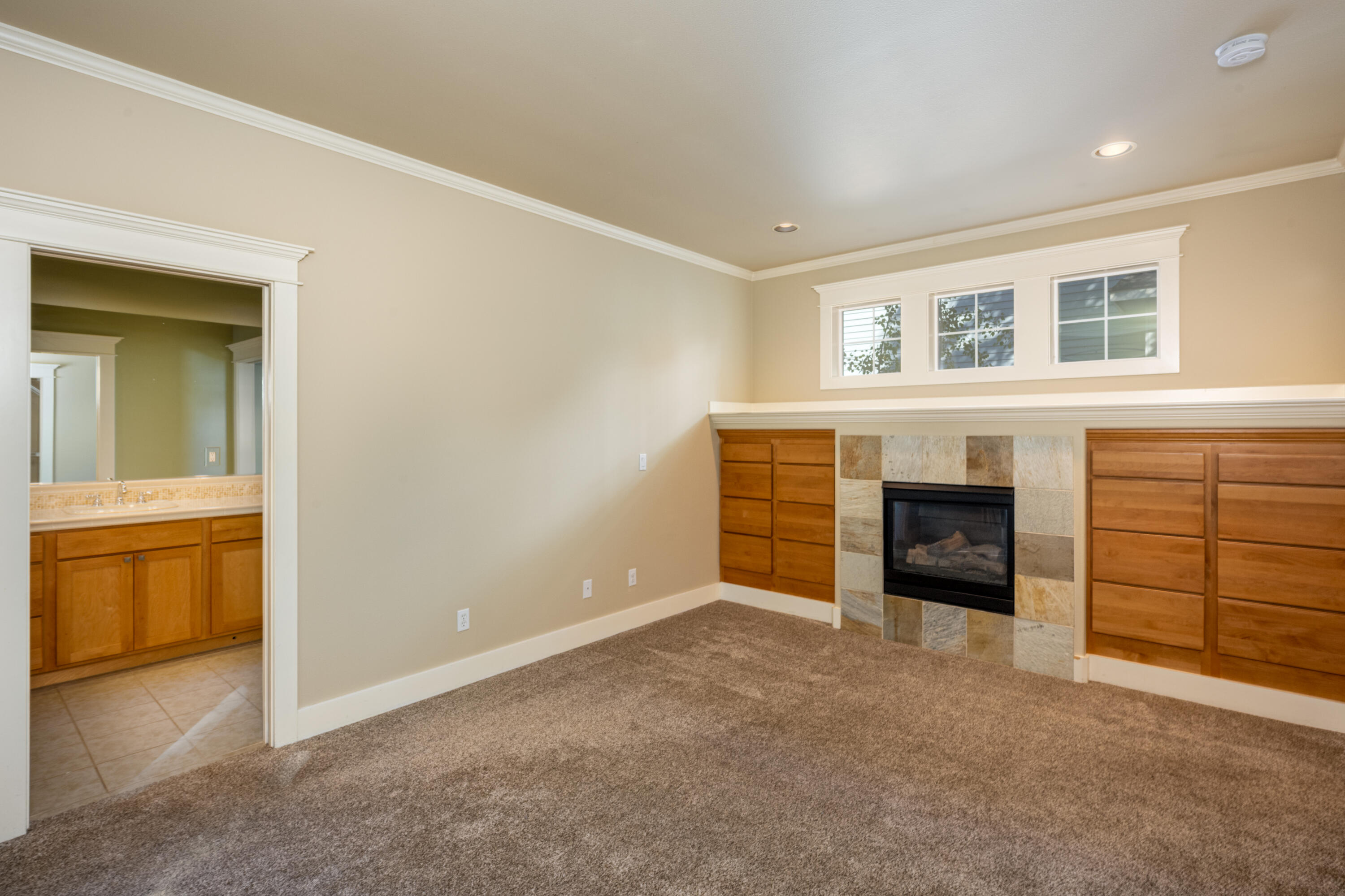 Cloud 9 Estates - Residential