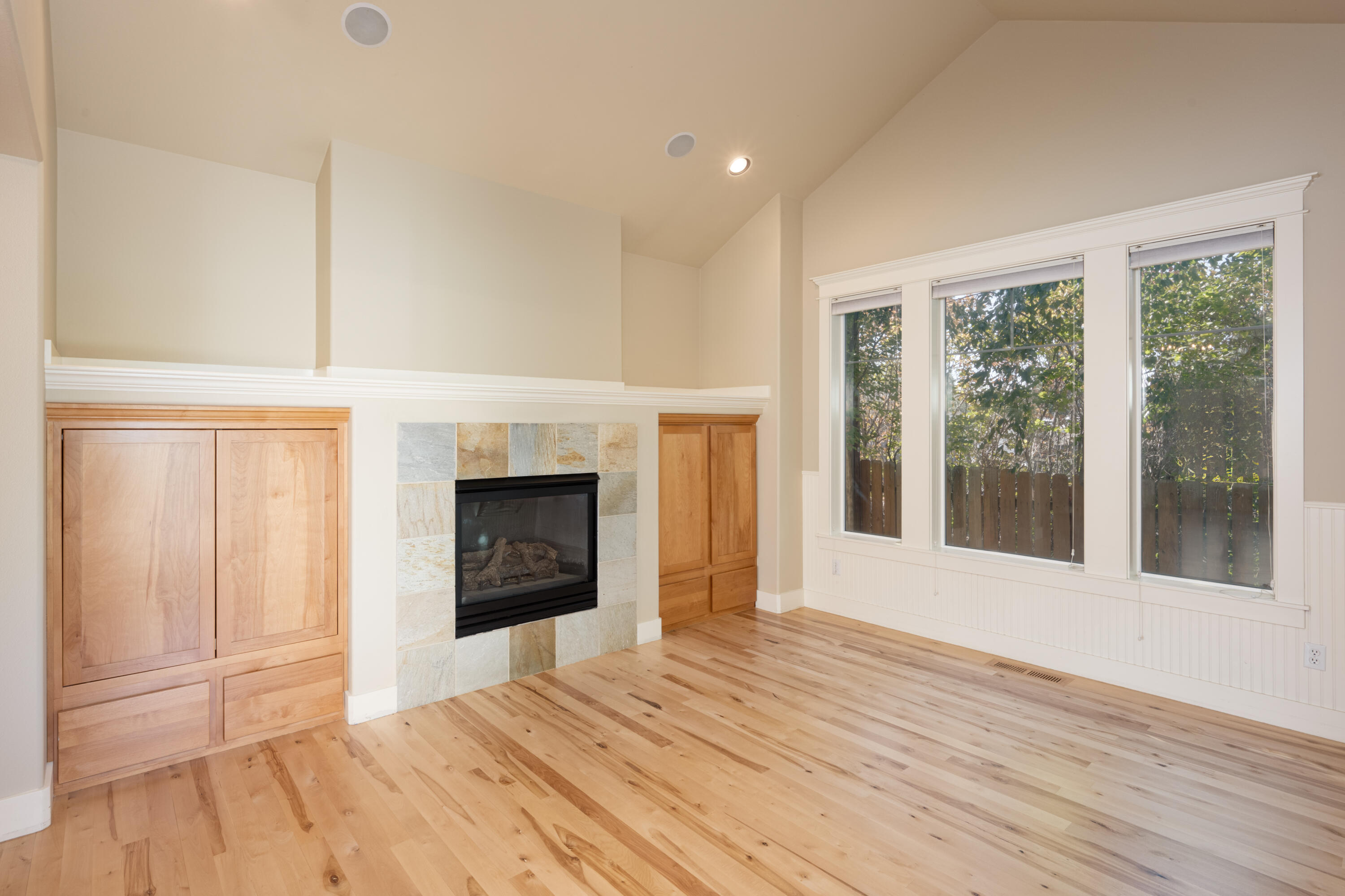 Cloud 9 Estates - Residential