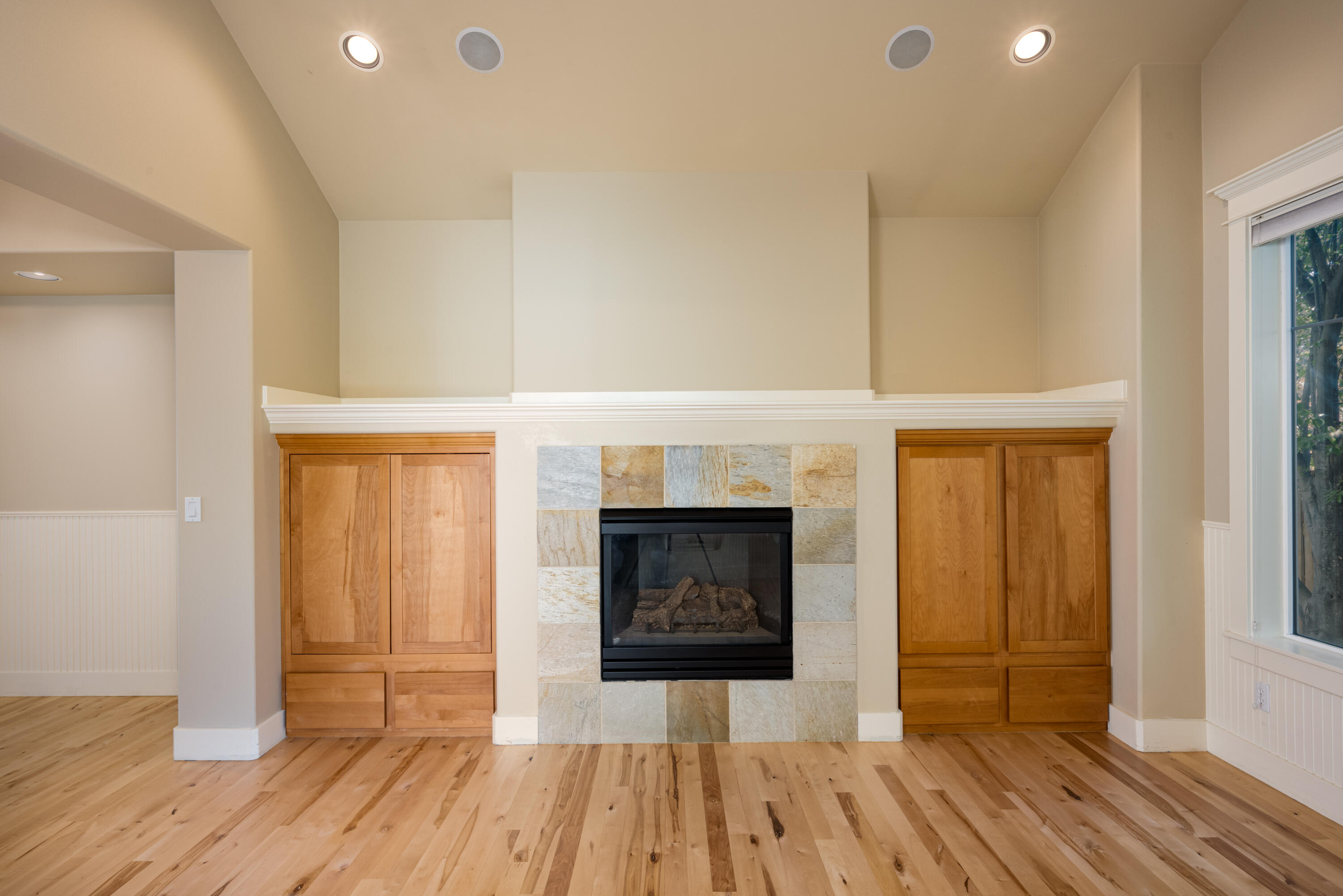 Cloud 9 Estates - Residential