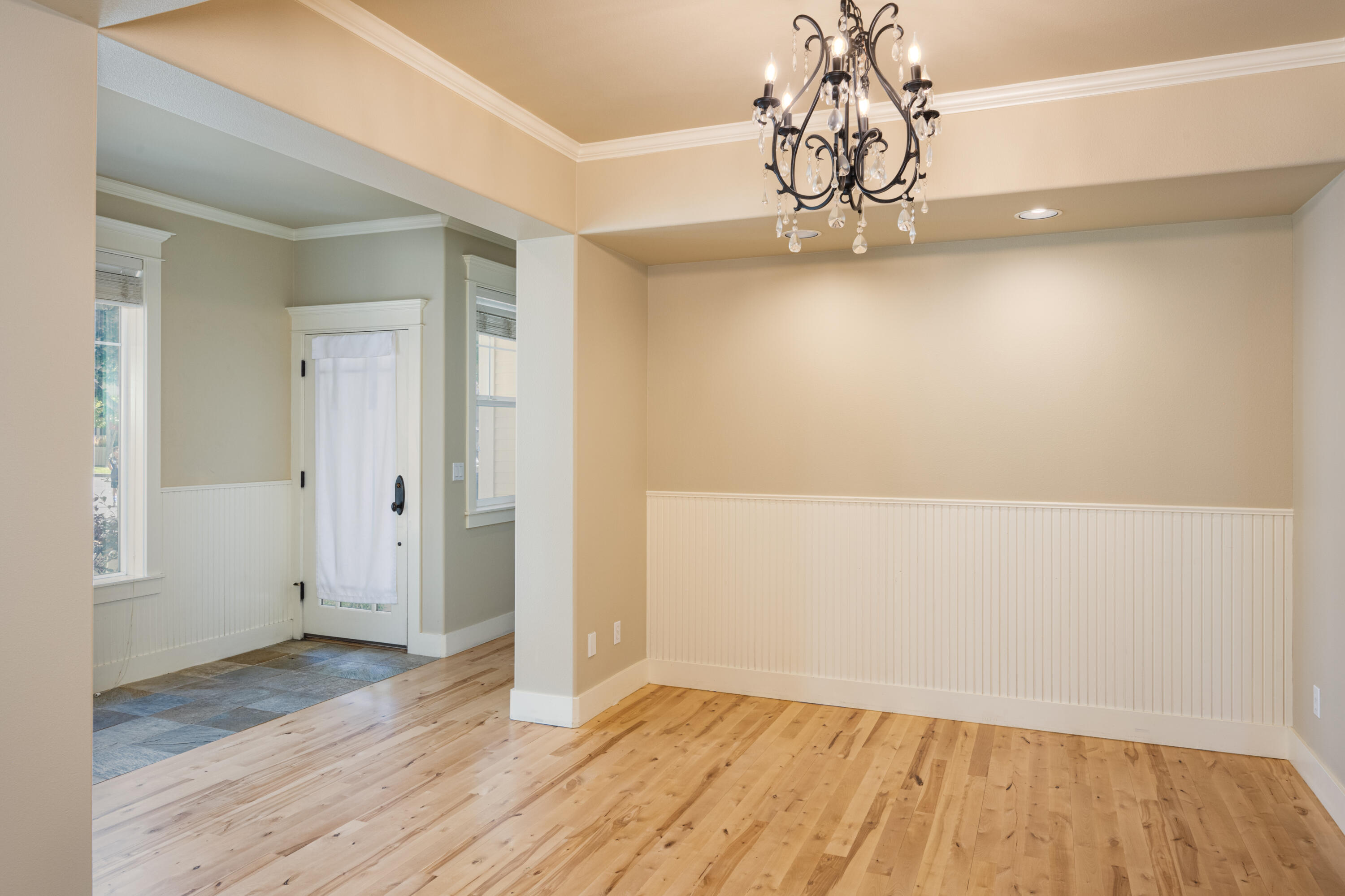 Cloud 9 Estates - Residential