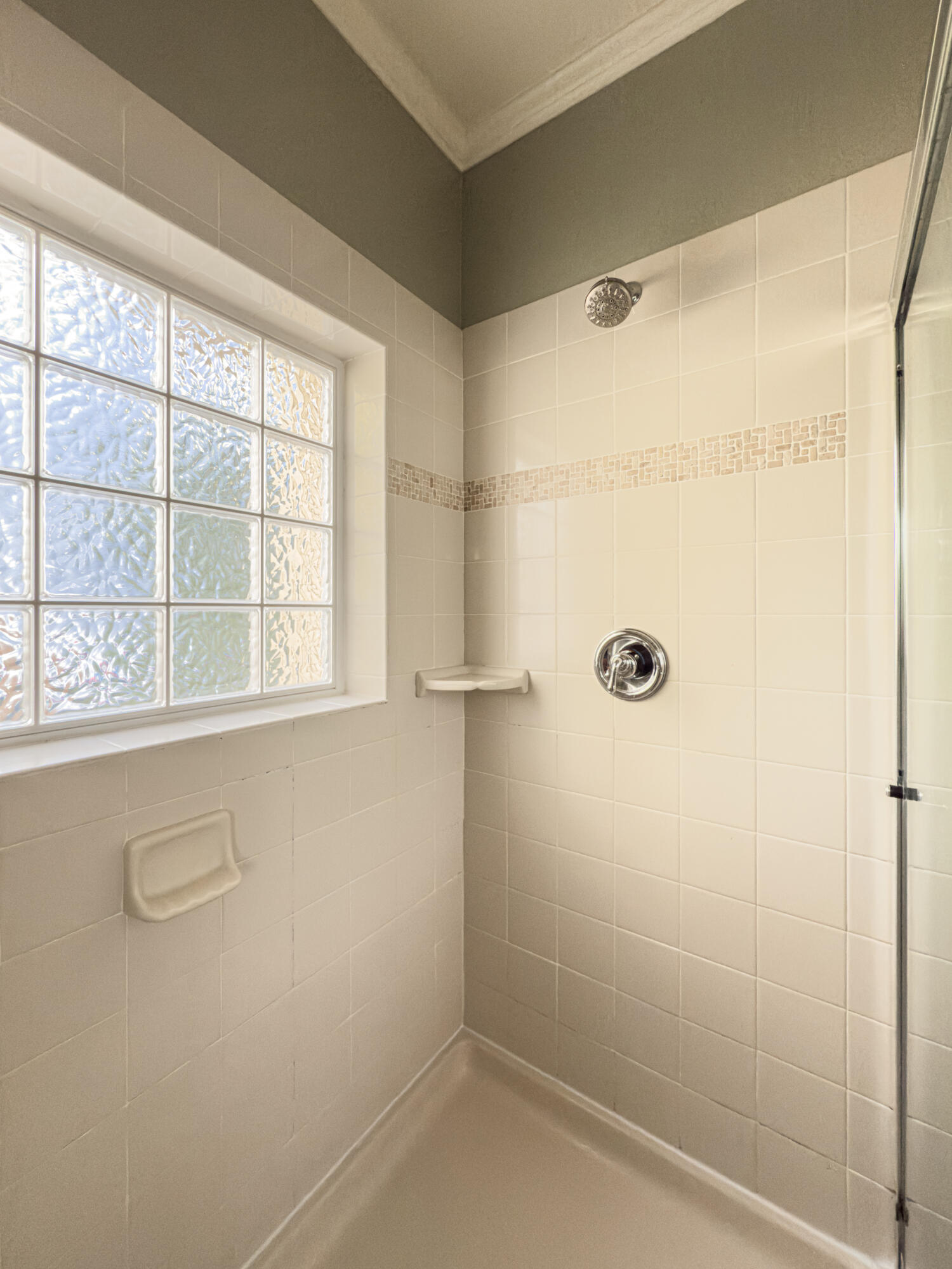 Cloud 9 Estates - Residential