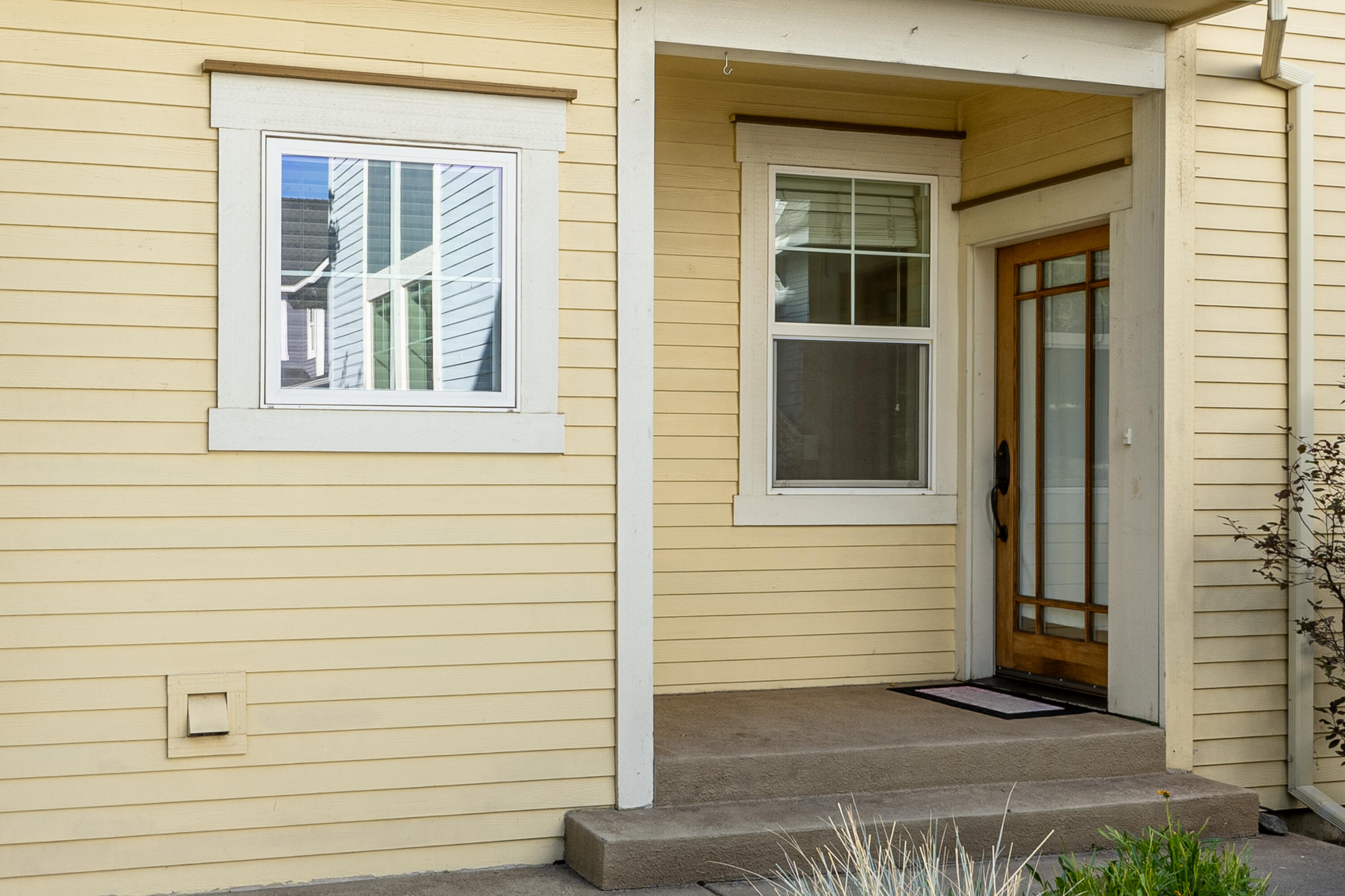 Cloud 9 Estates - Residential