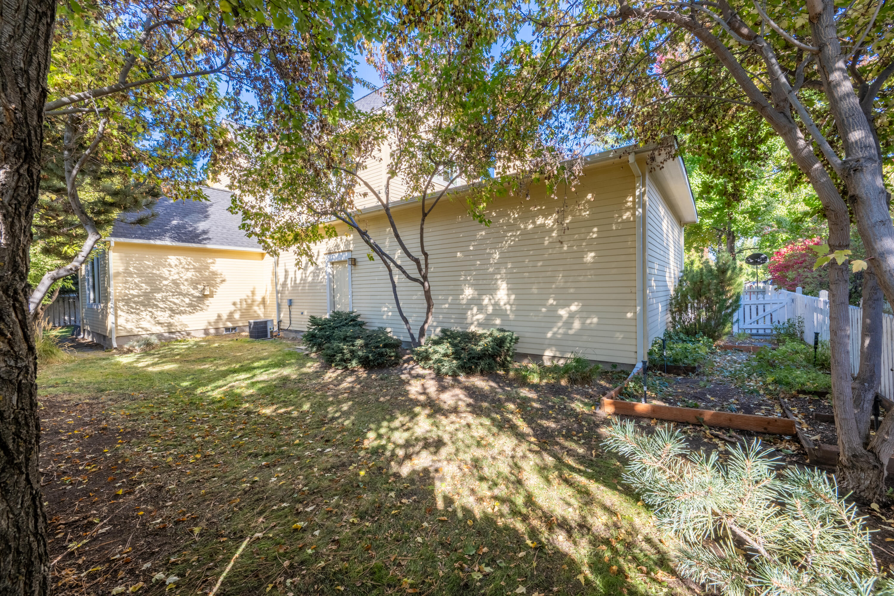 Cloud 9 Estates - Residential