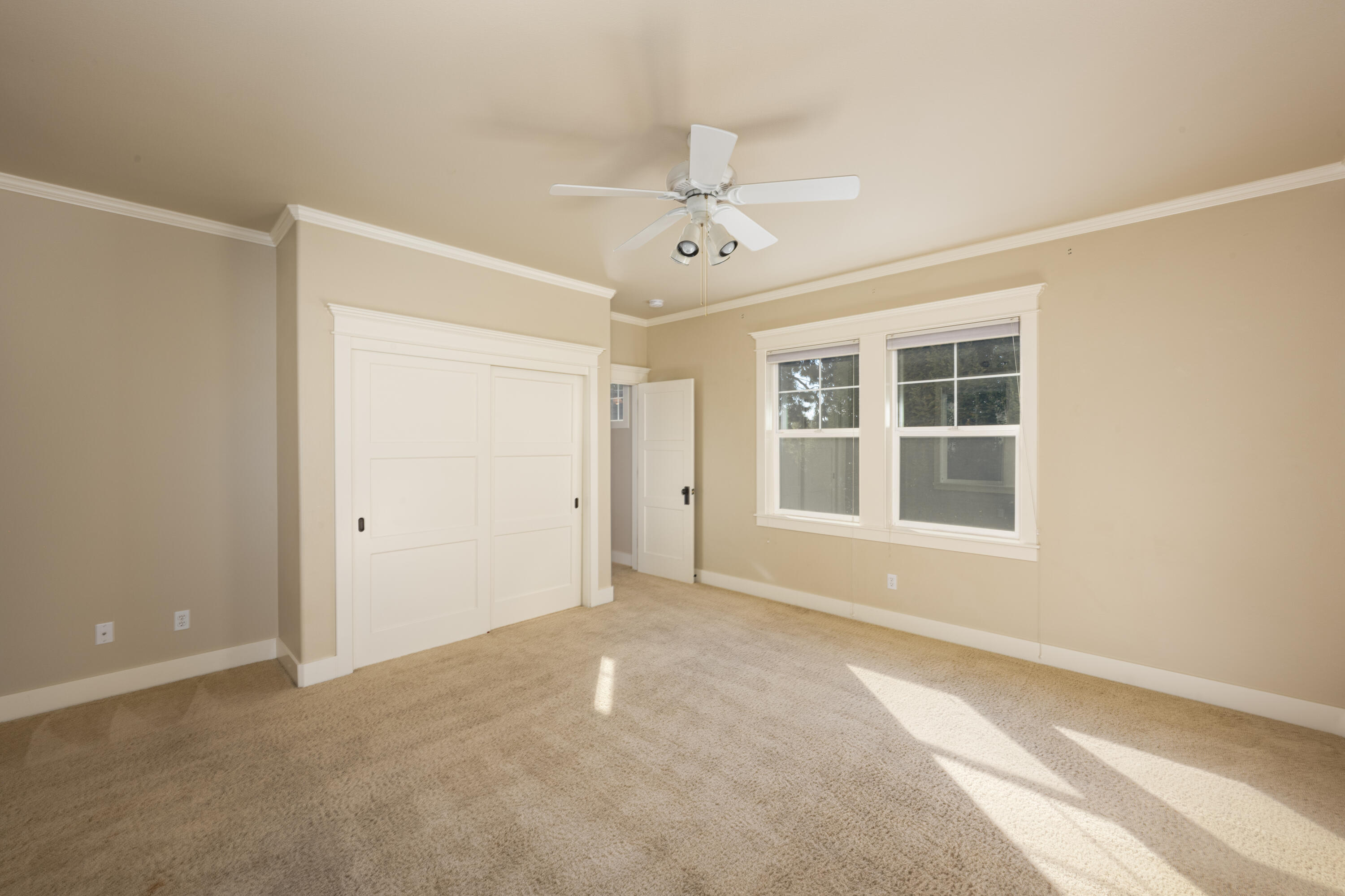 Cloud 9 Estates - Residential