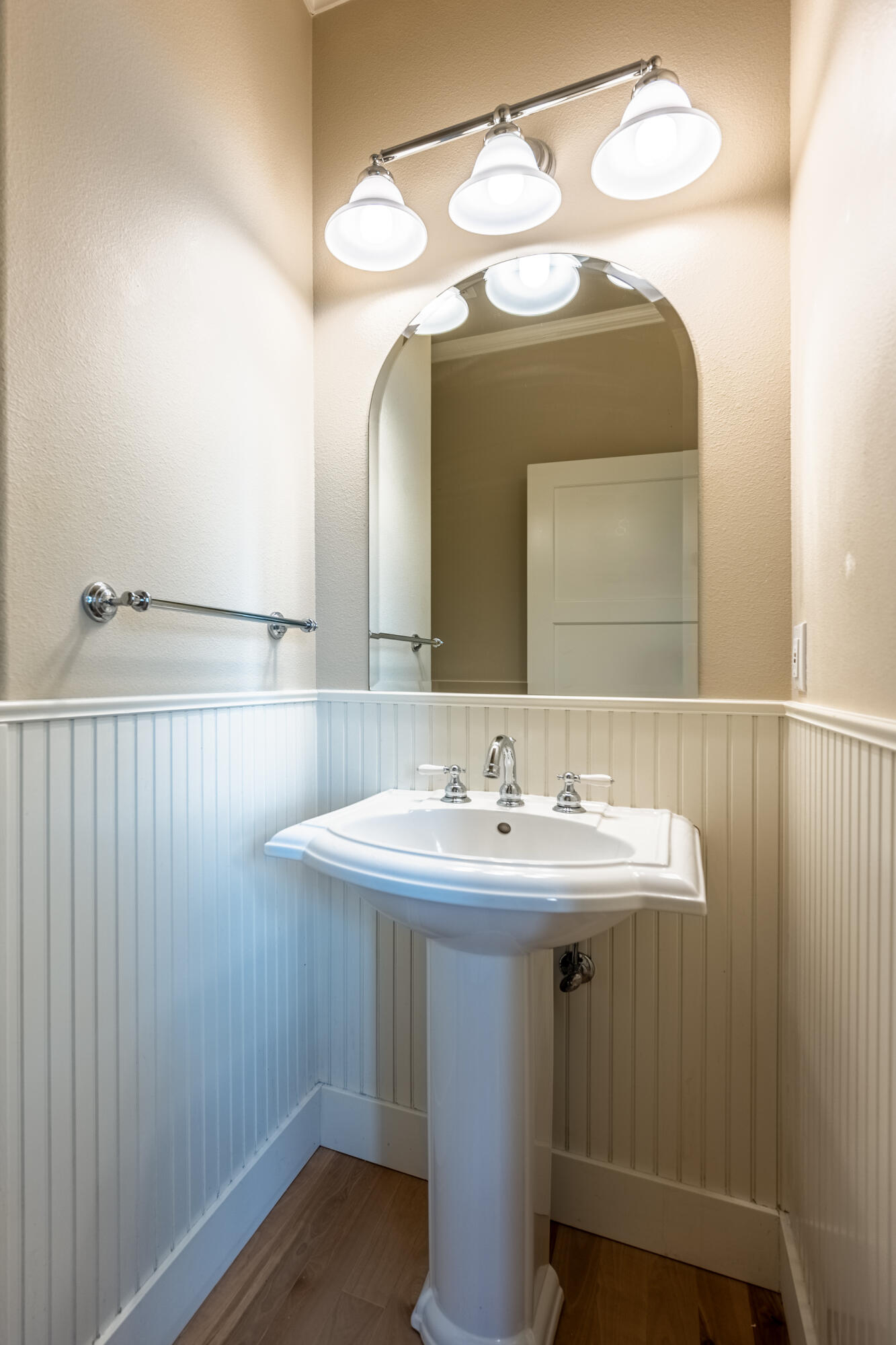 Cloud 9 Estates - Residential