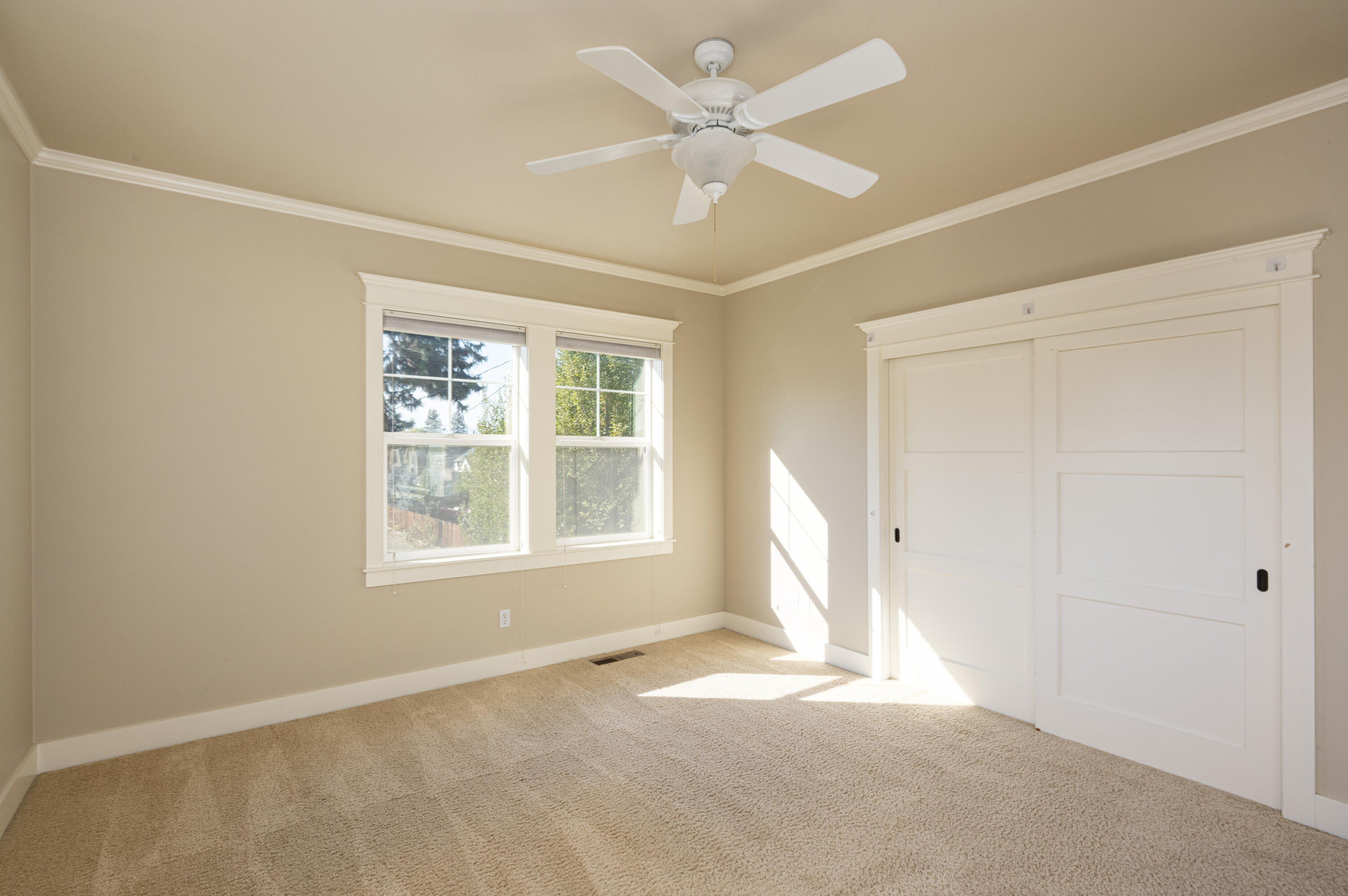 Cloud 9 Estates - Residential