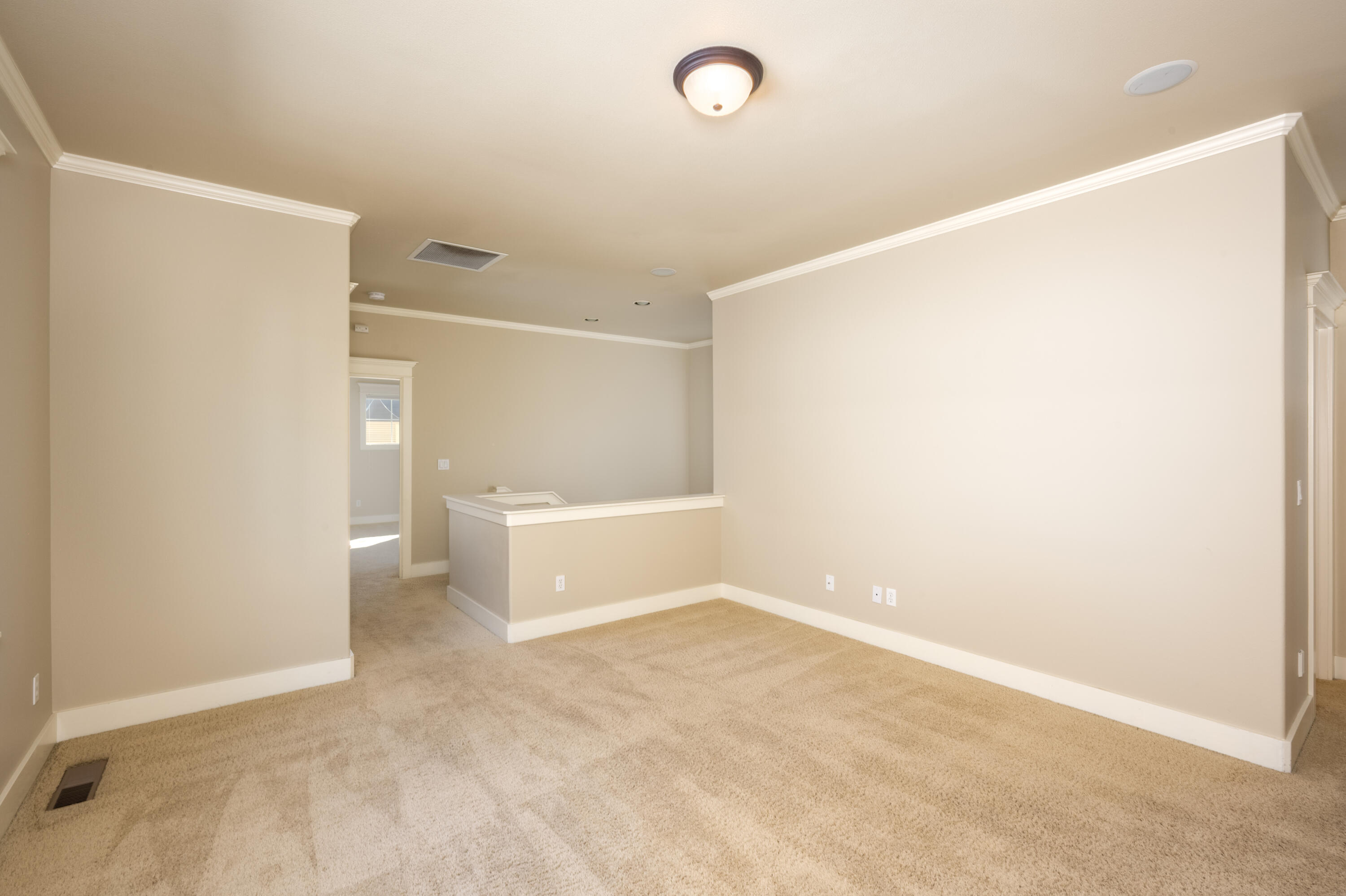 Cloud 9 Estates - Residential