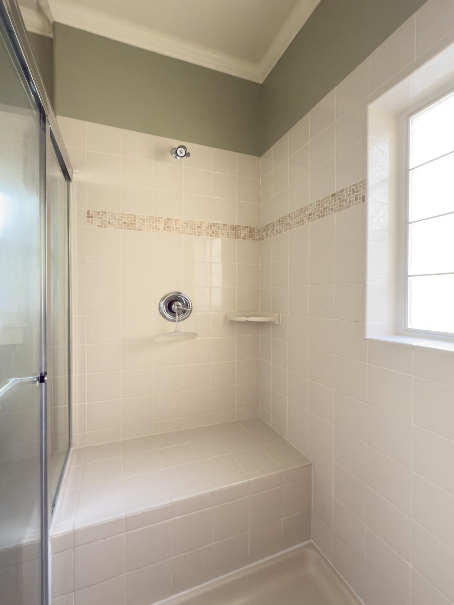 Cloud 9 Estates - Residential