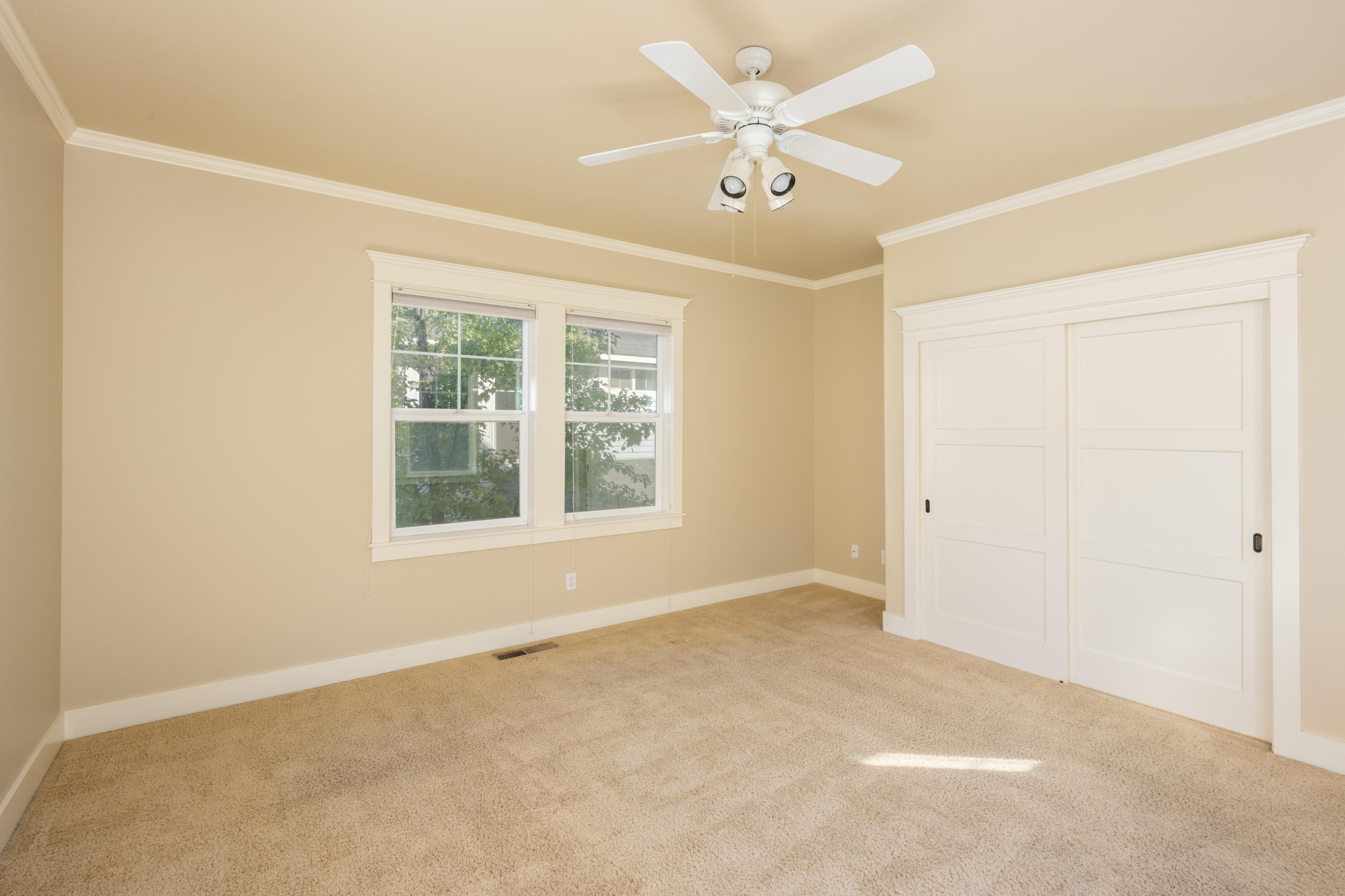 Cloud 9 Estates - Residential