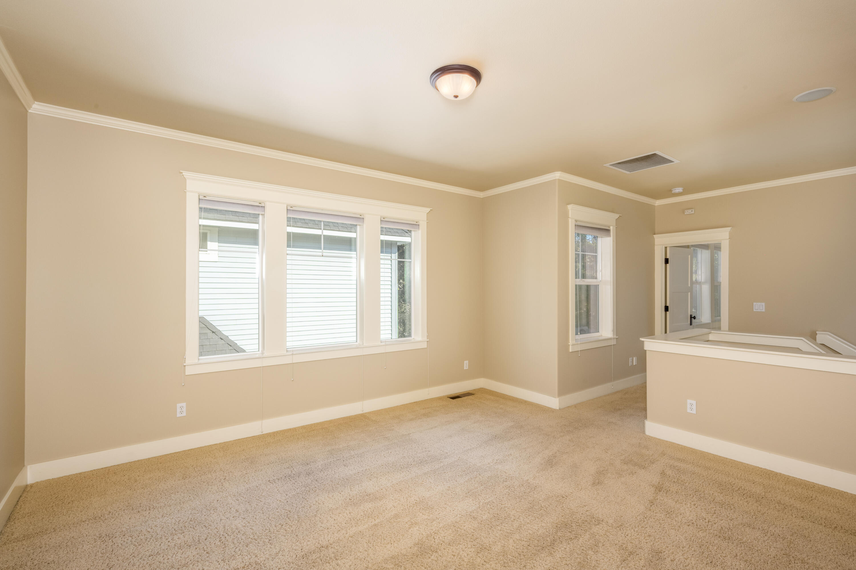 Cloud 9 Estates - Residential