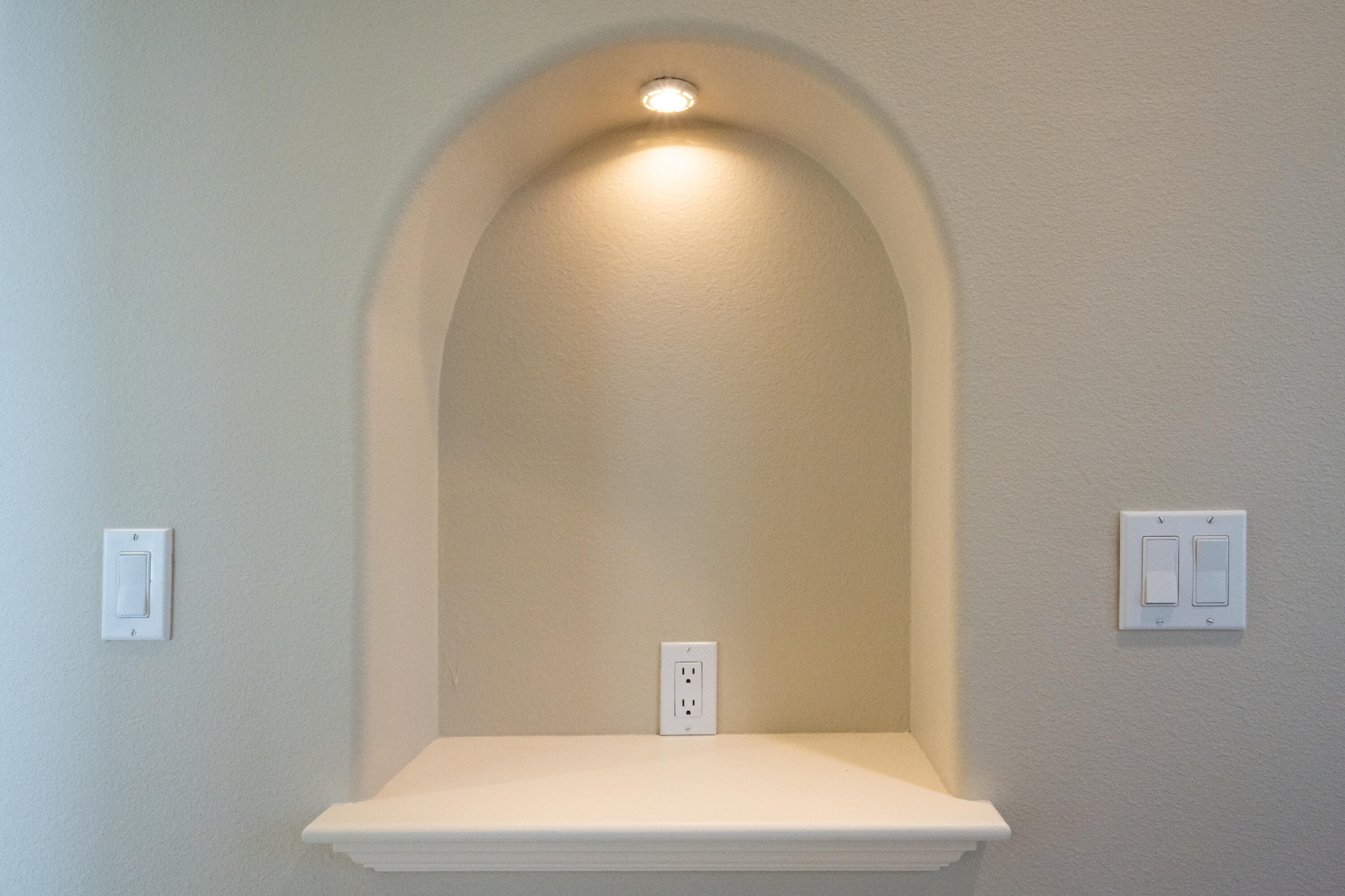 Cloud 9 Estates - Residential