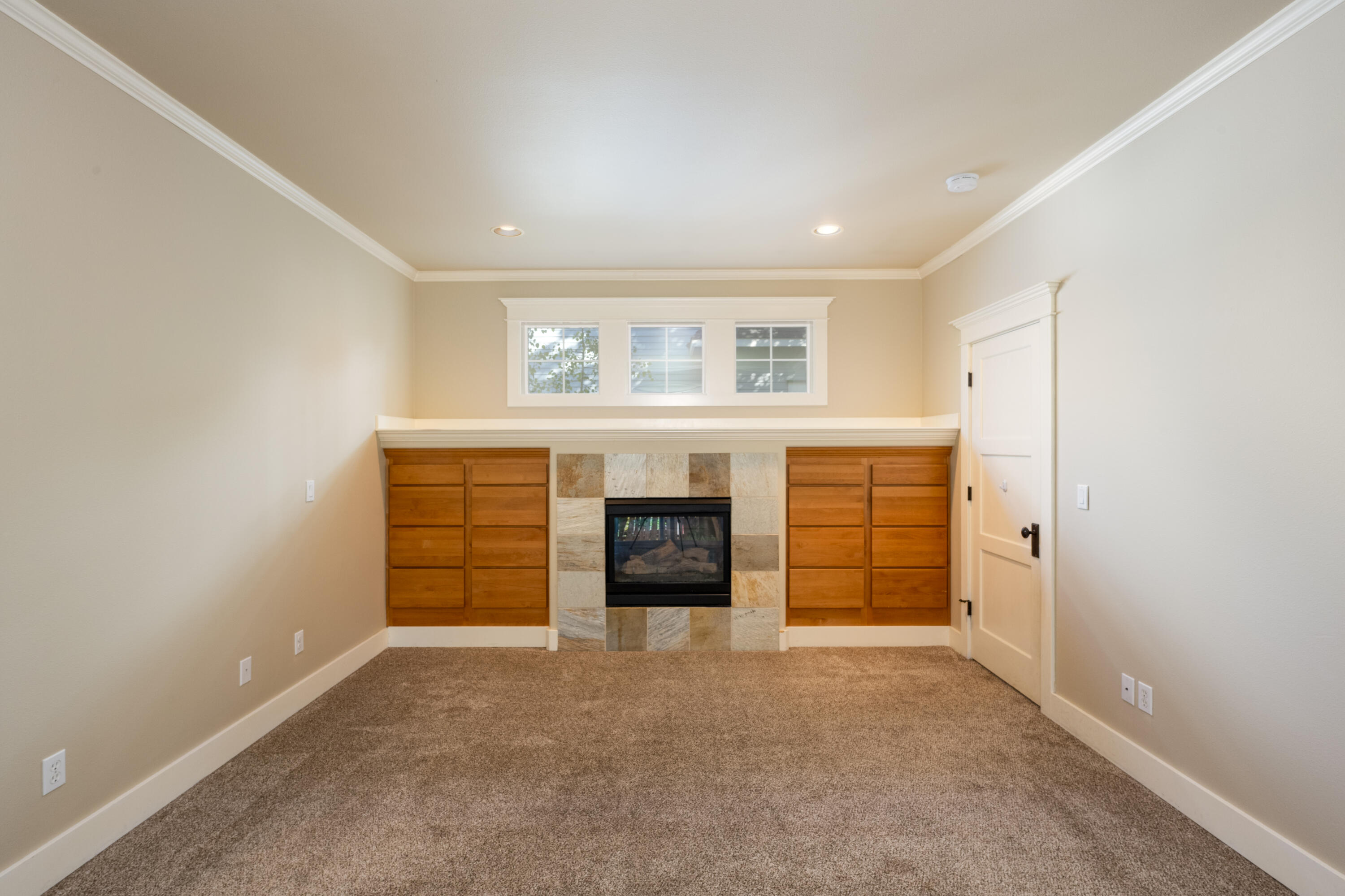 Cloud 9 Estates - Residential