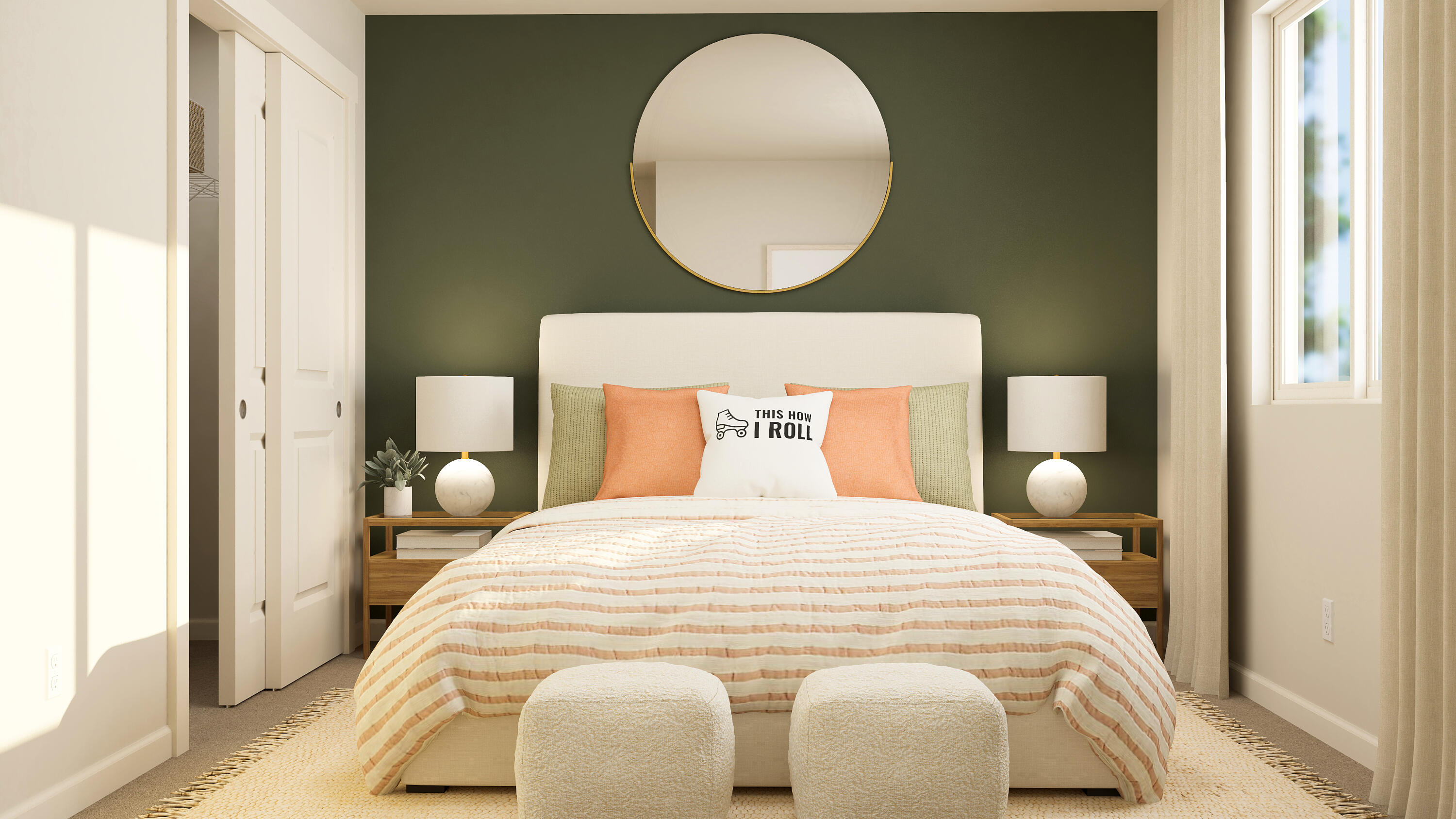 The Reserve In The Pines Phase 2 - Residential