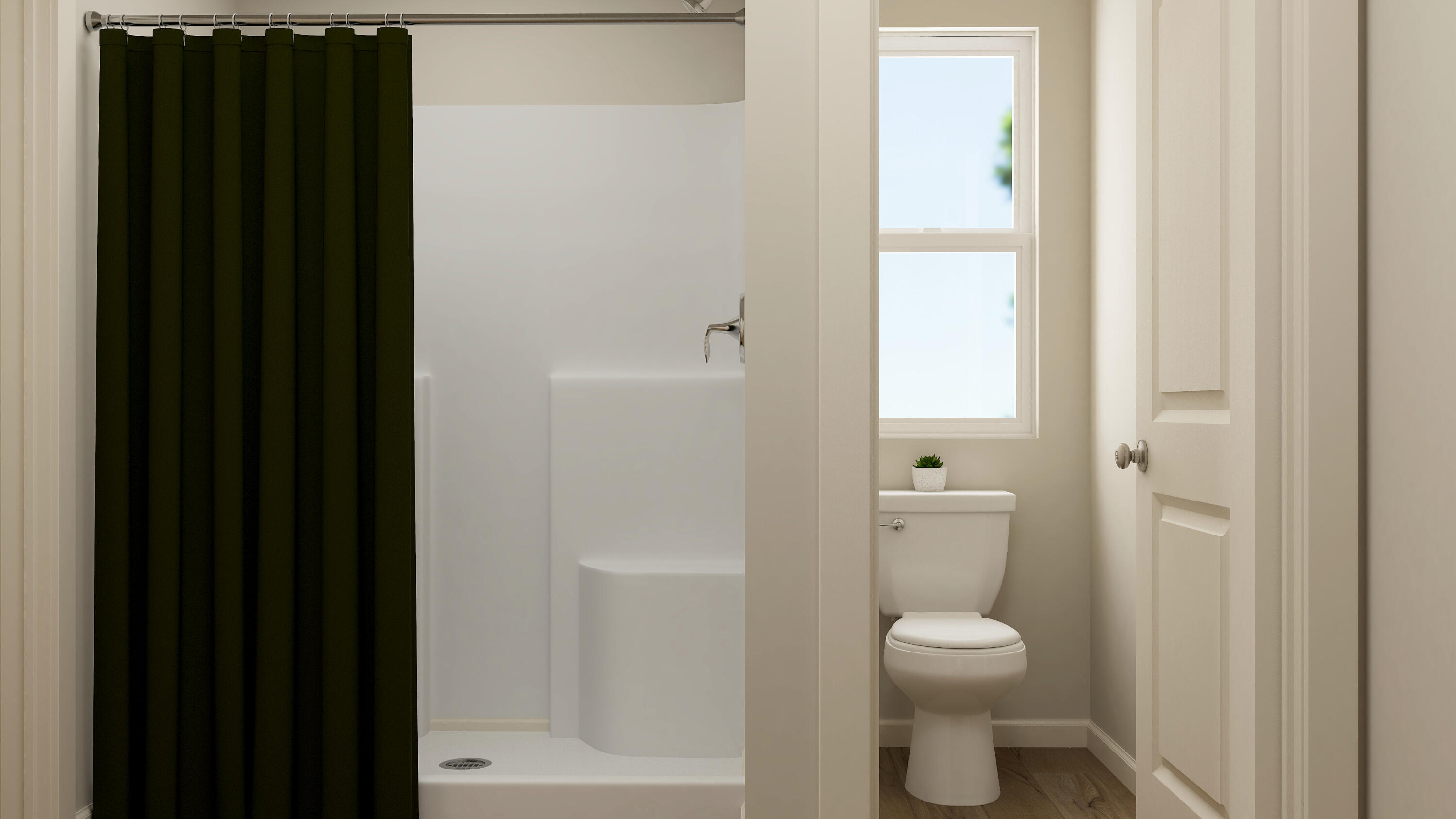 The Reserve In The Pines Phase 2 - Residential