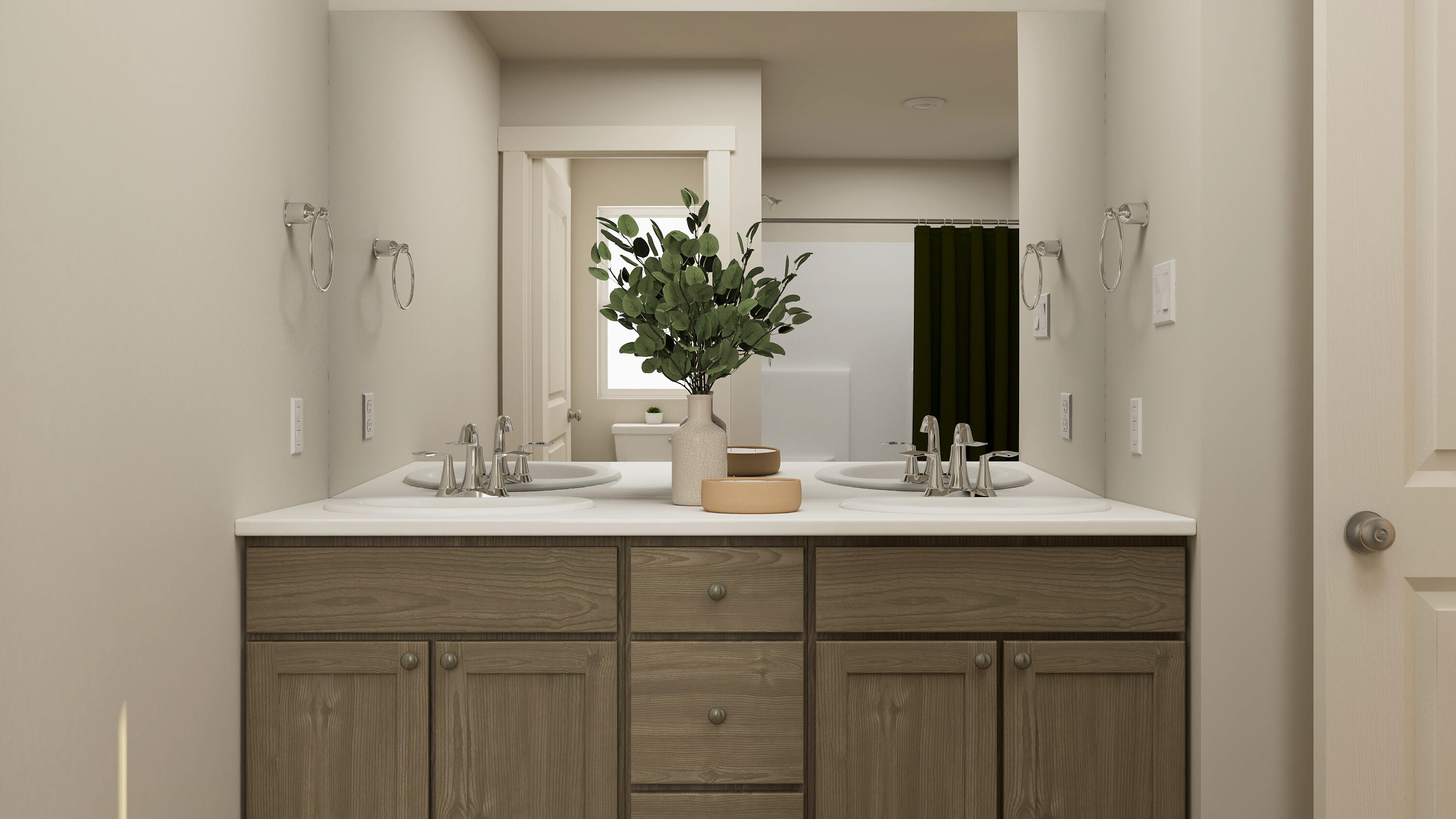 The Reserve In The Pines Phase 2 - Residential