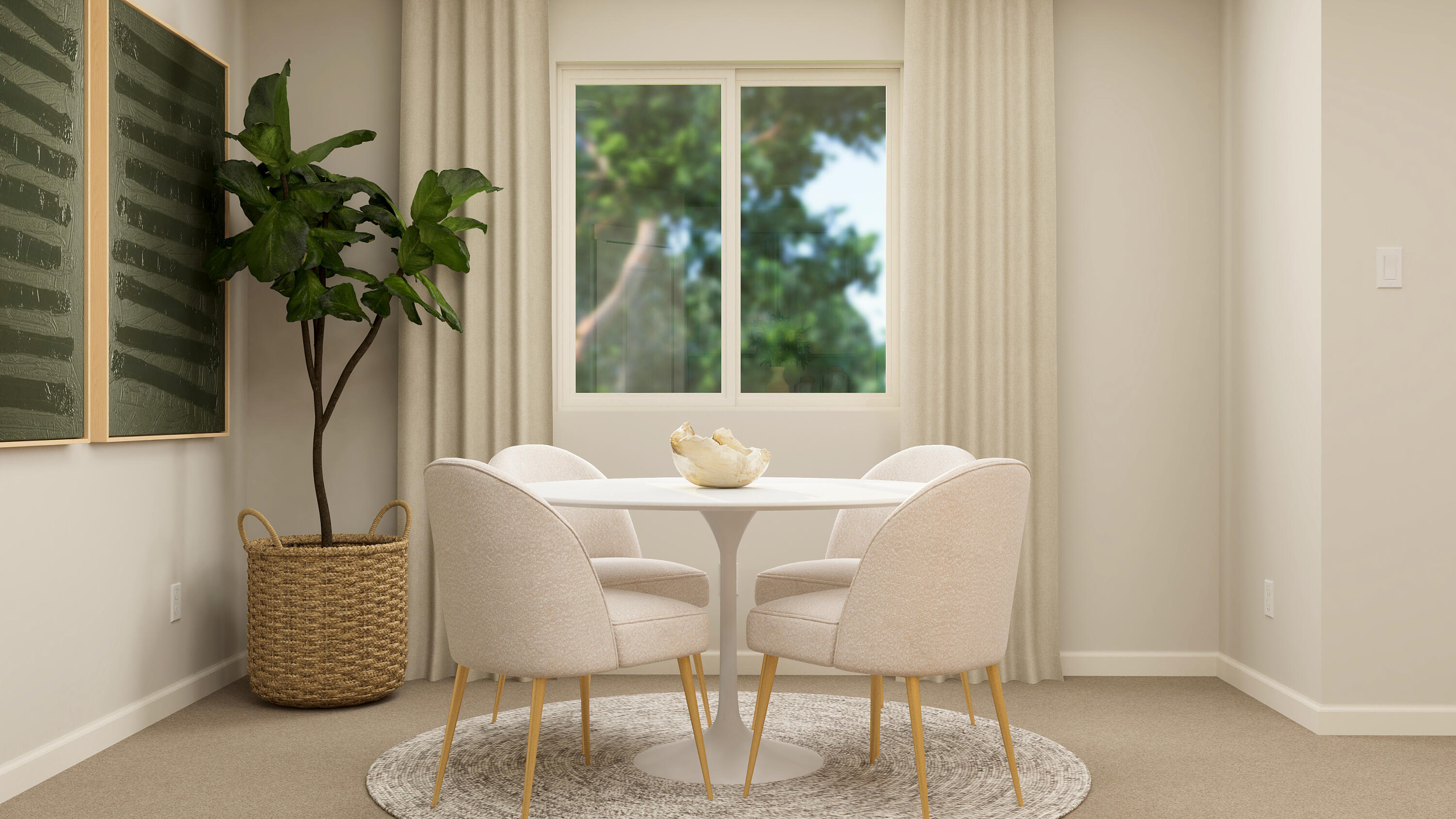 The Reserve In The Pines Phase 2 - Residential