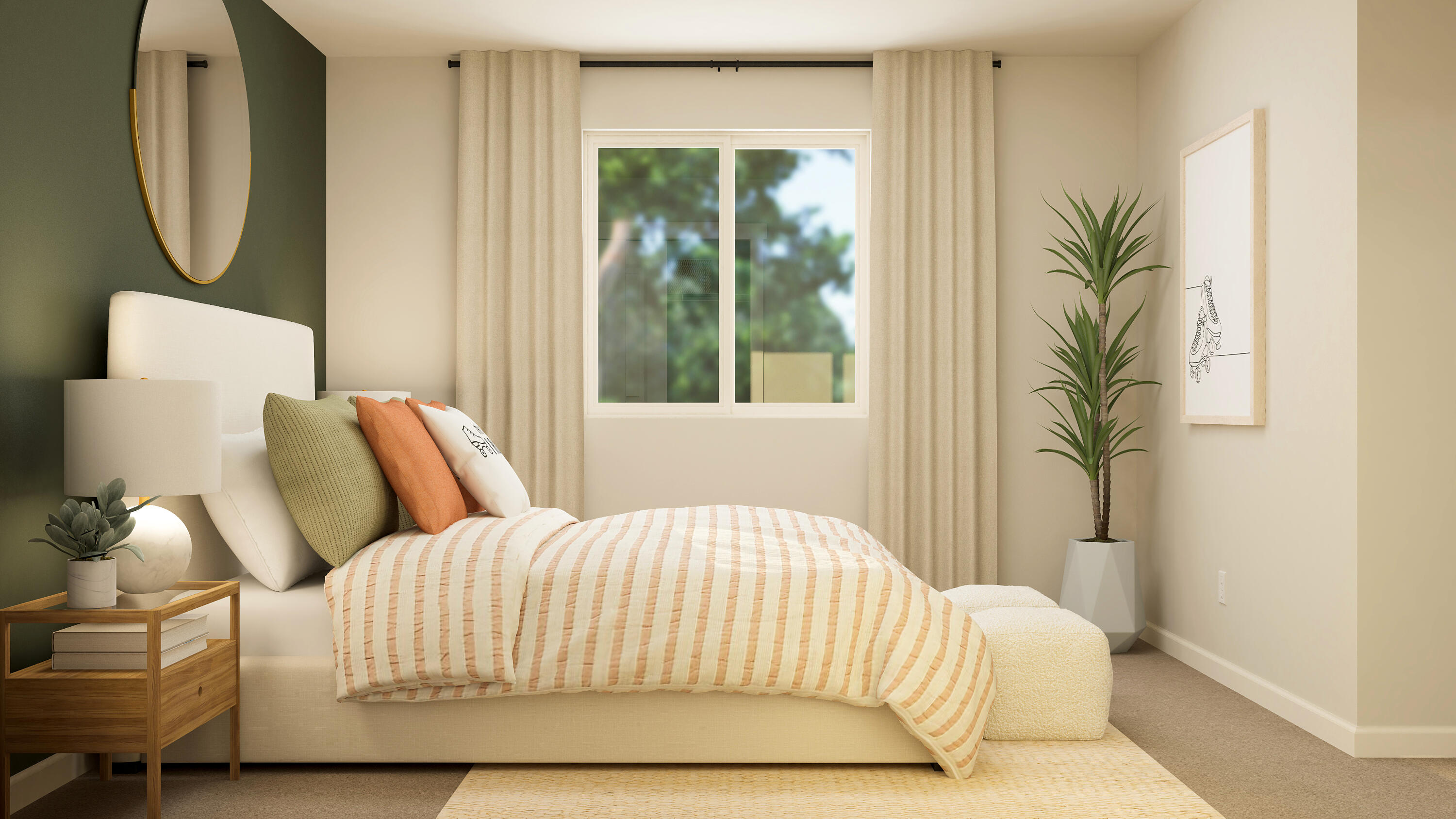 The Reserve In The Pines Phase 2 - Residential