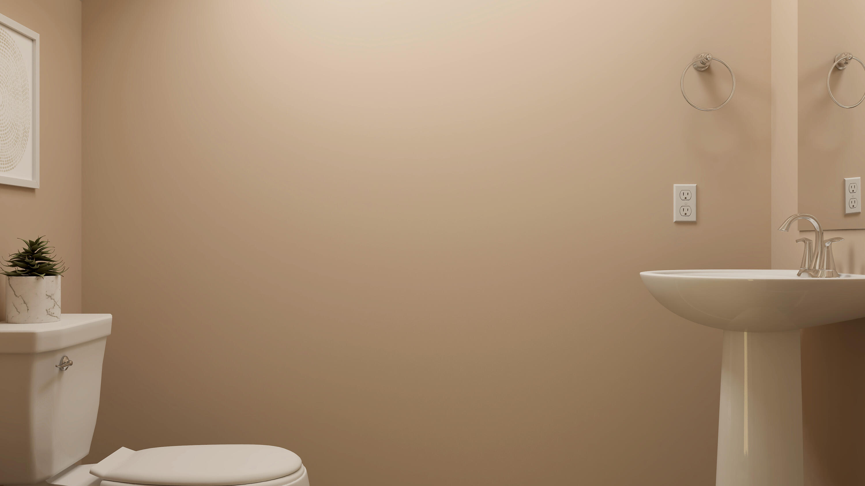 The Reserve In The Pines Phase 2 - Residential