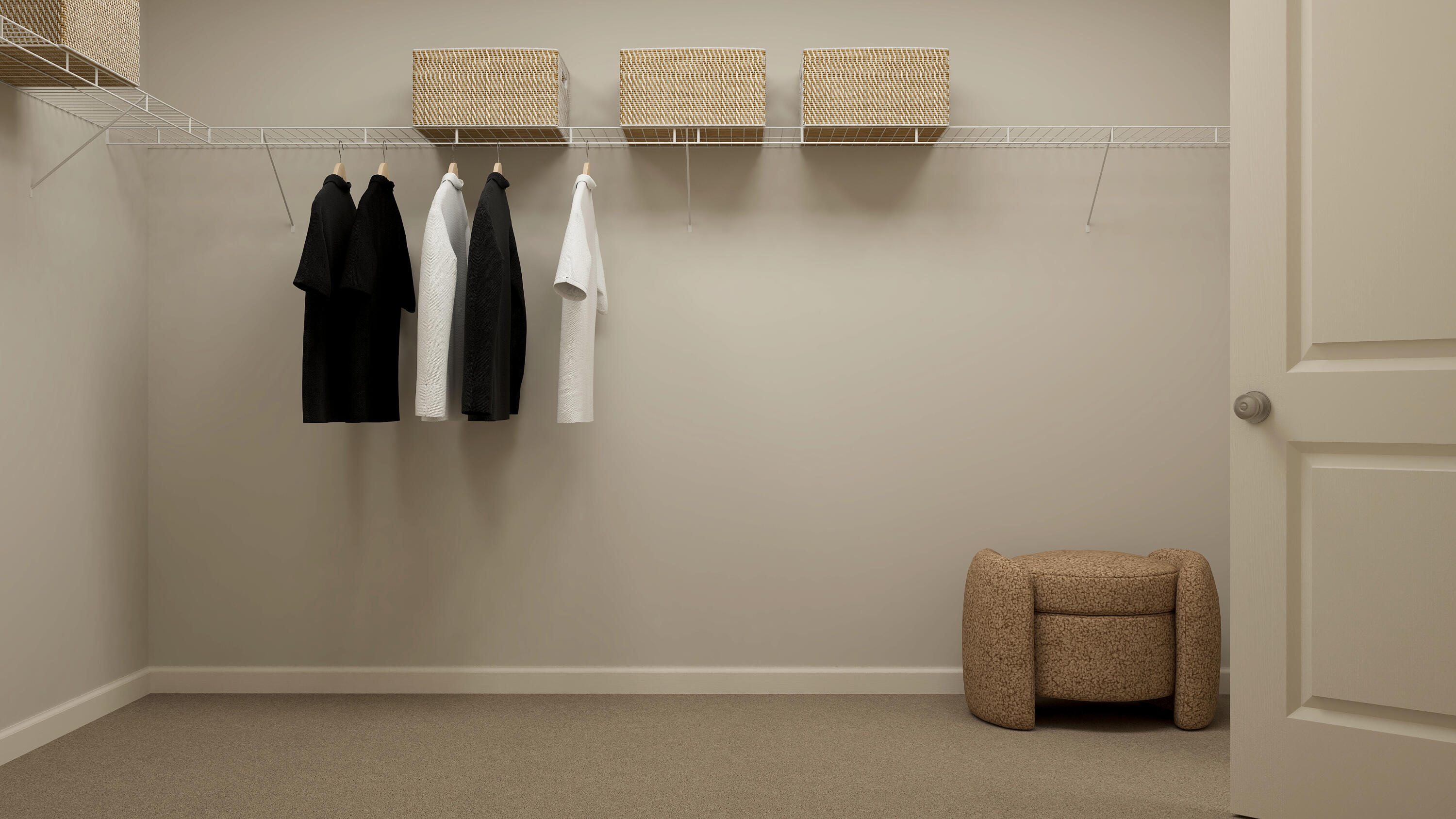 The Reserve In The Pines Phase 2 - Residential