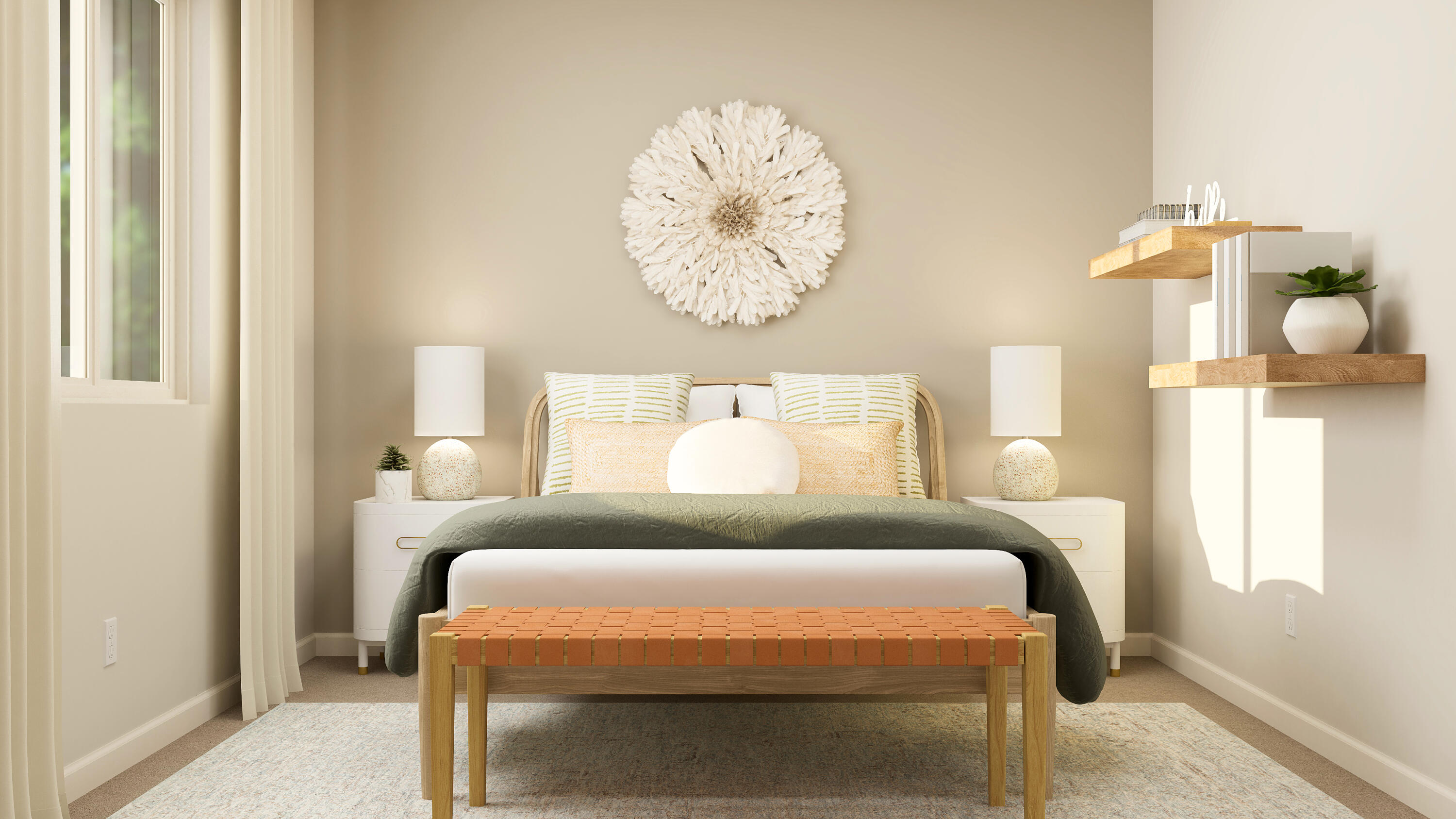 The Reserve In The Pines Phase 2 - Residential