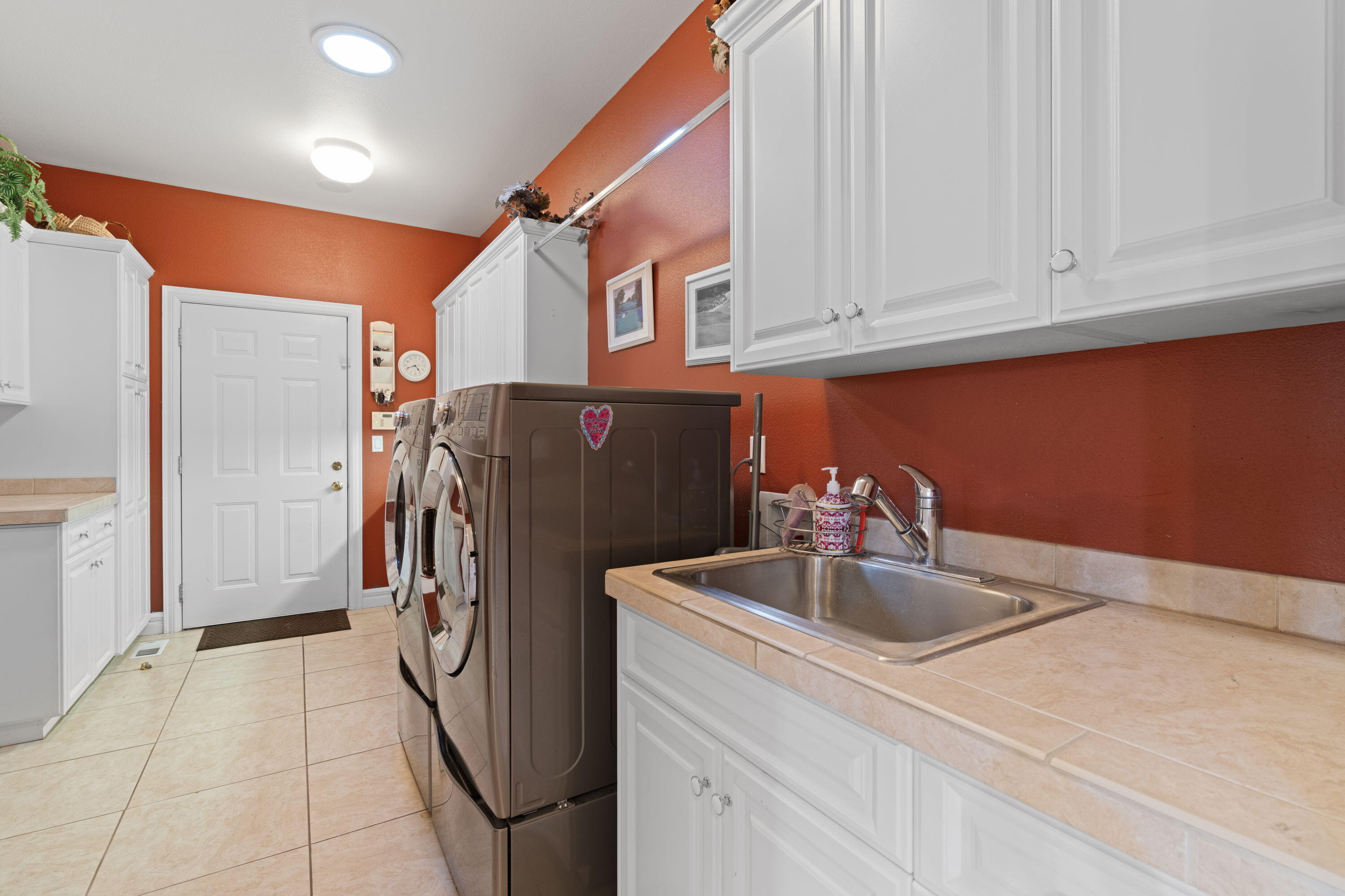 Eagle Crest - Residential