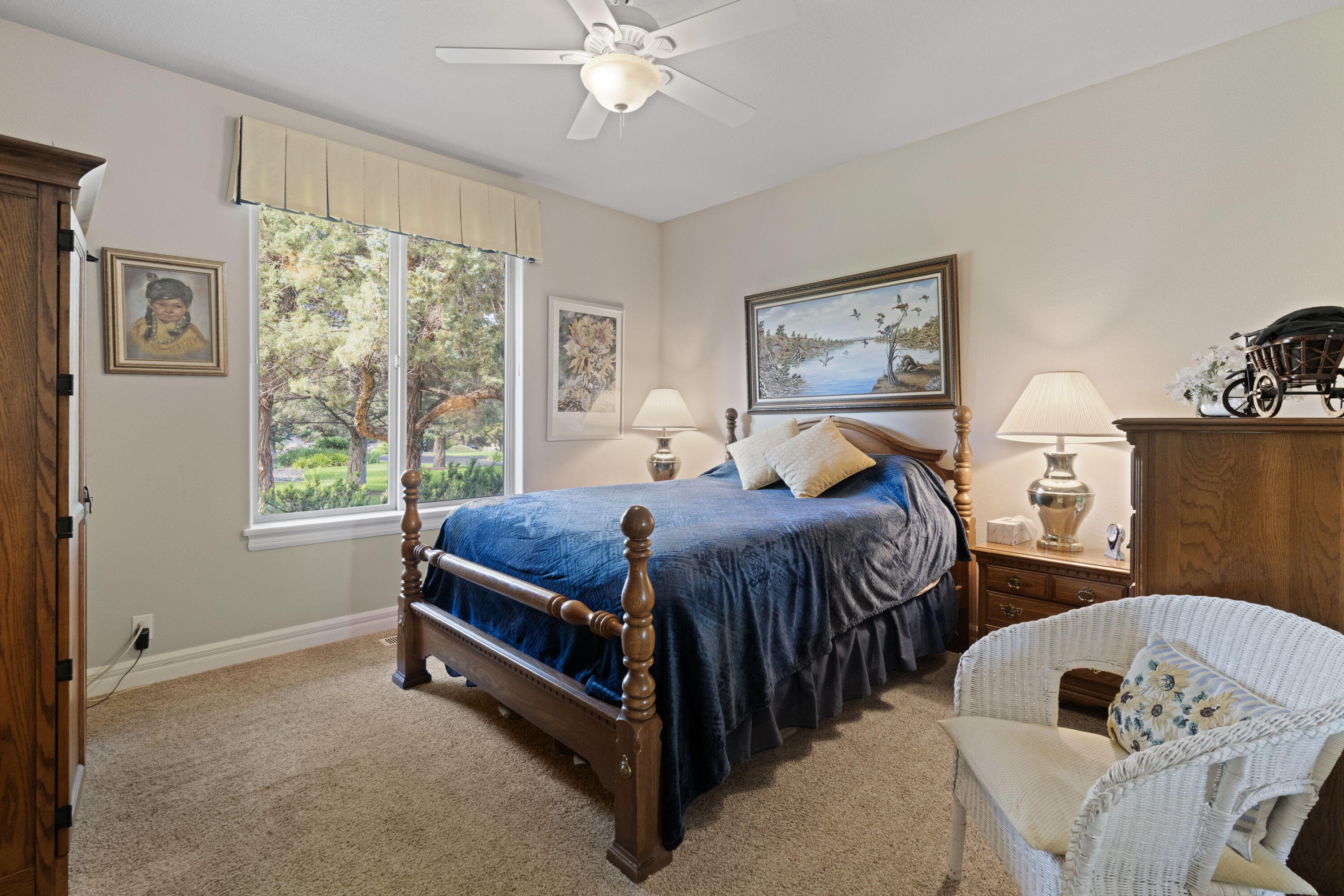 Eagle Crest - Residential