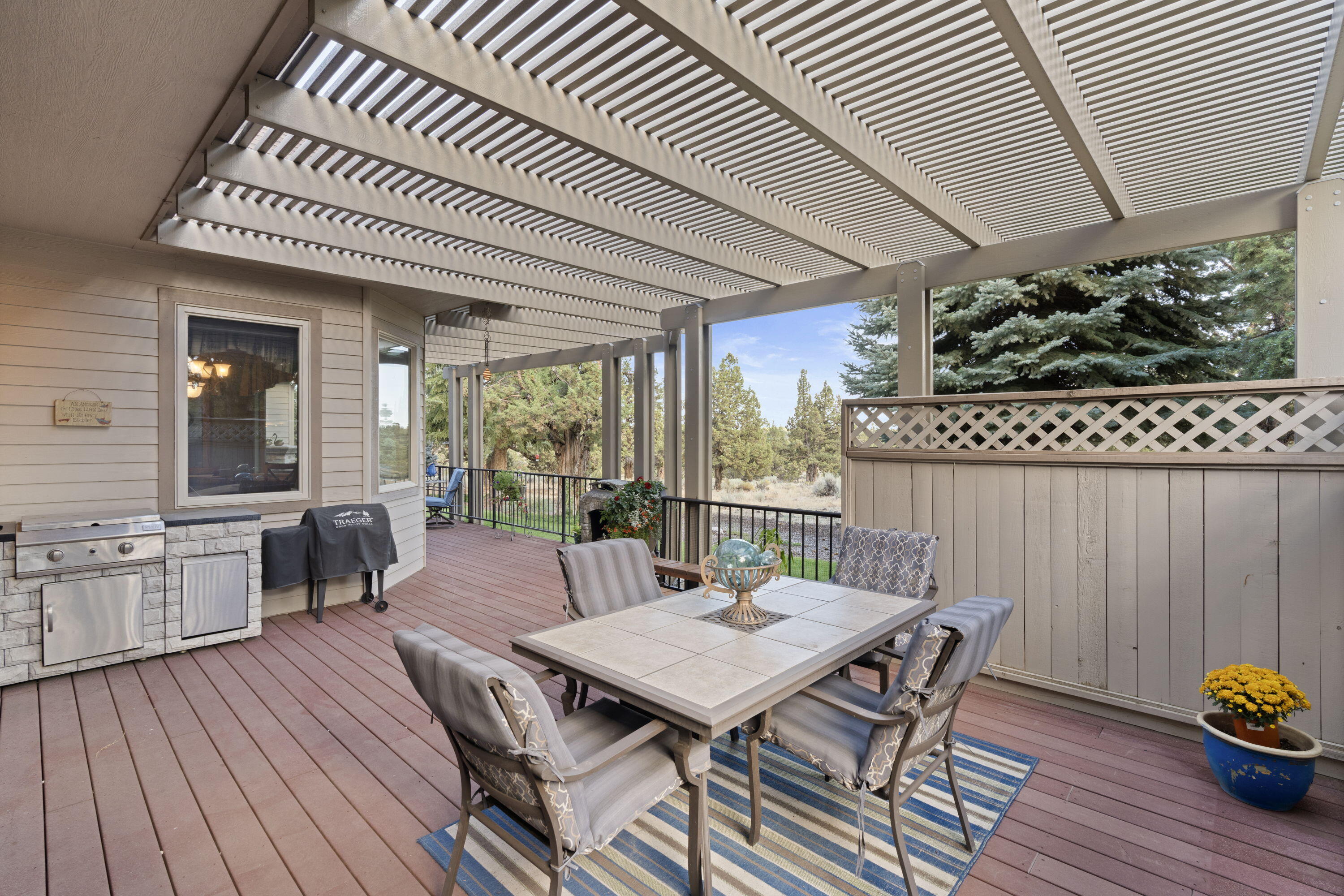 Eagle Crest - Residential