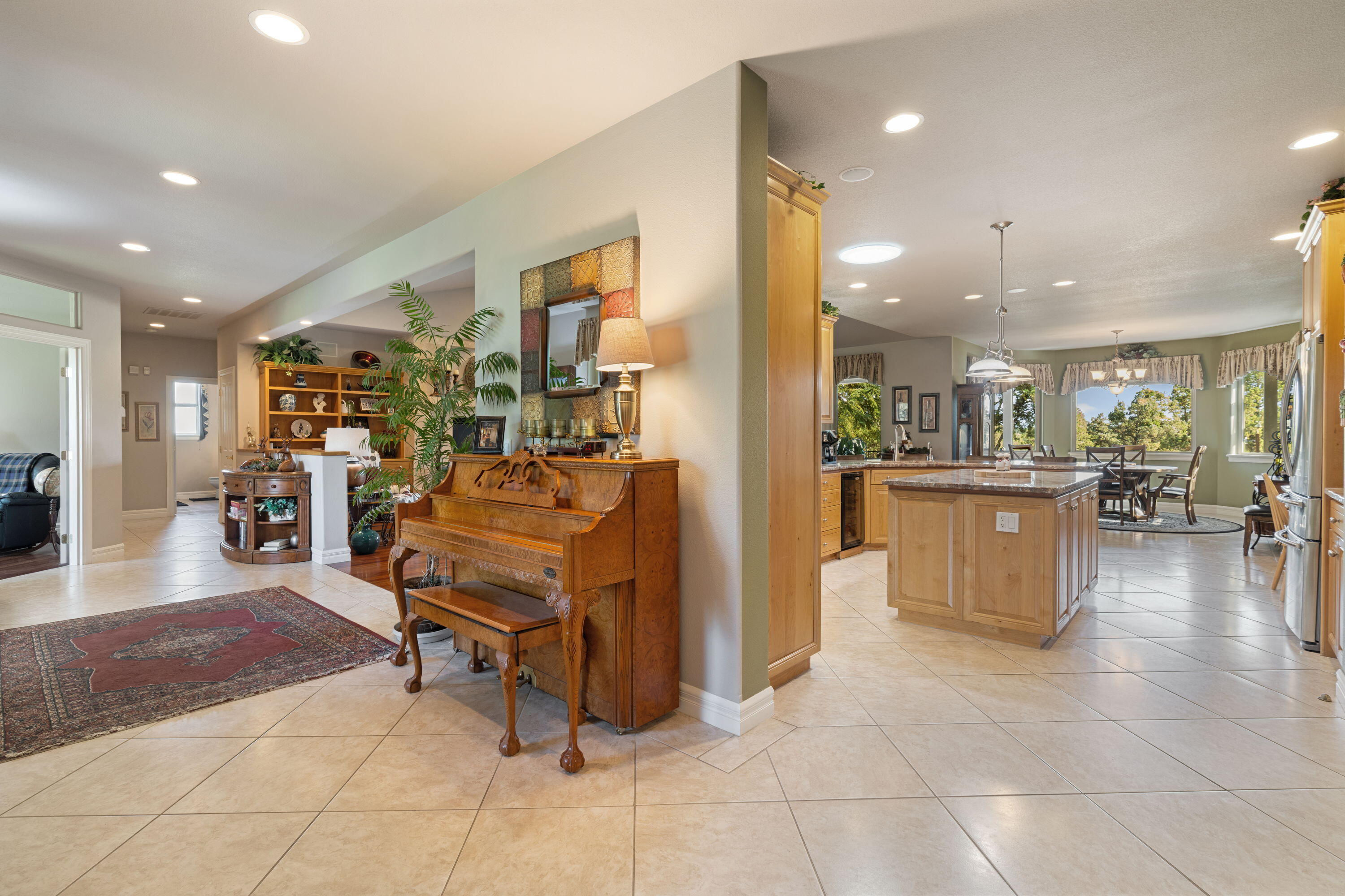 2338 Condor Drive