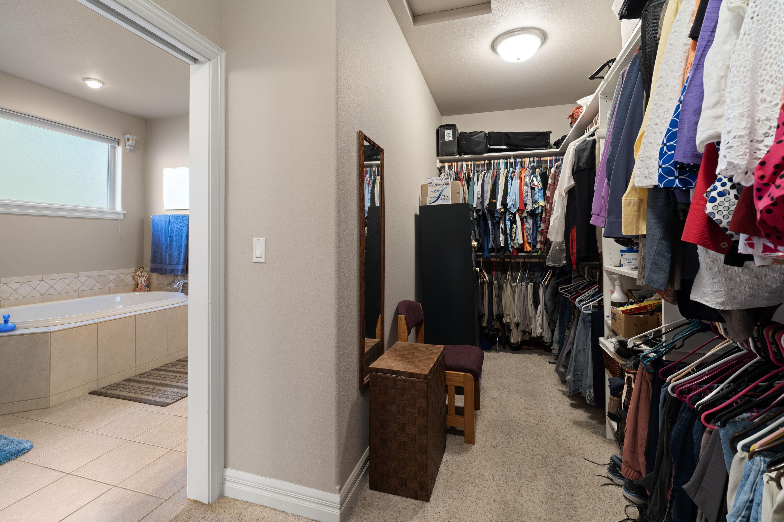 Eagle Crest - Residential