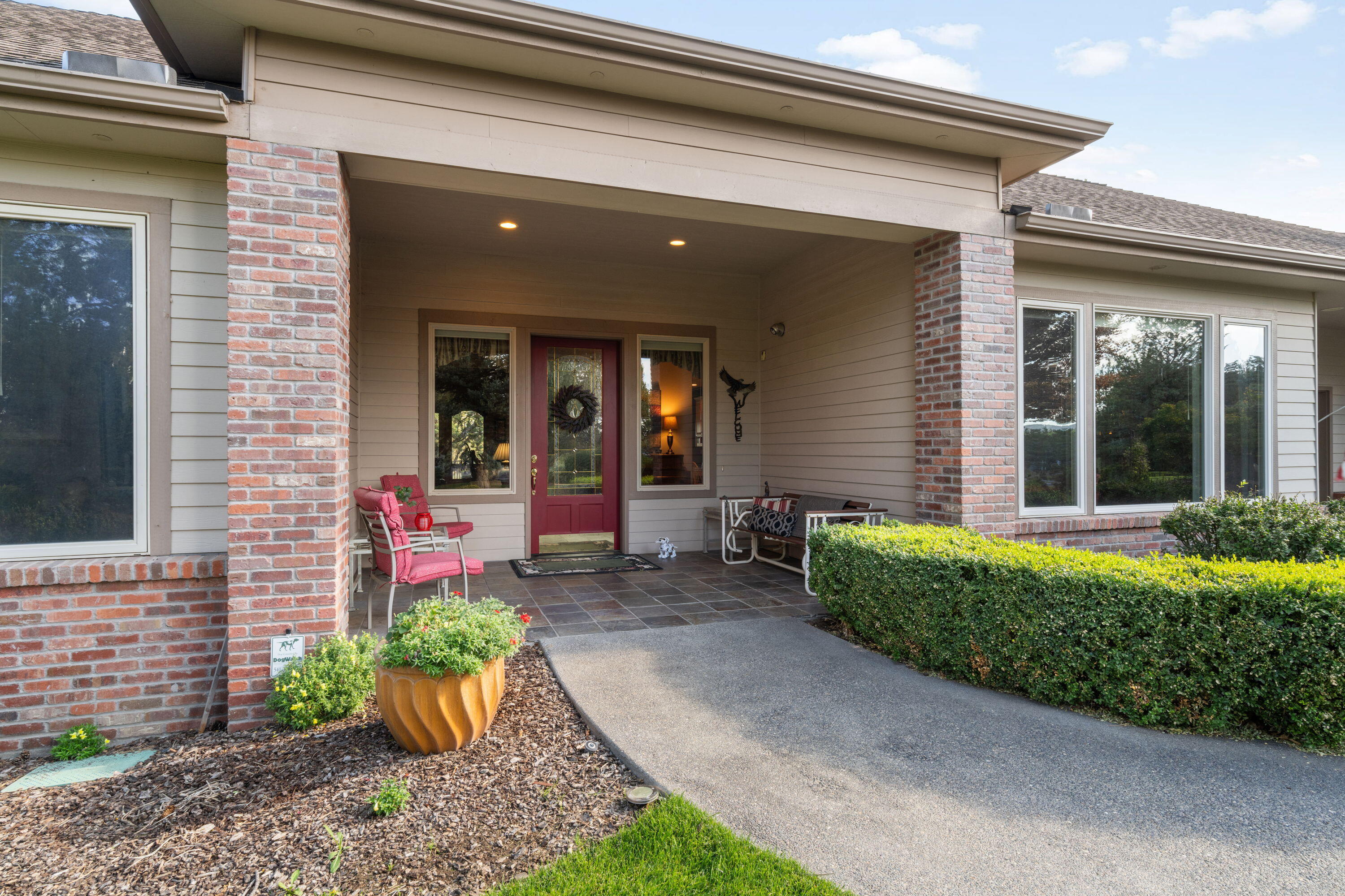 2338 Condor Drive