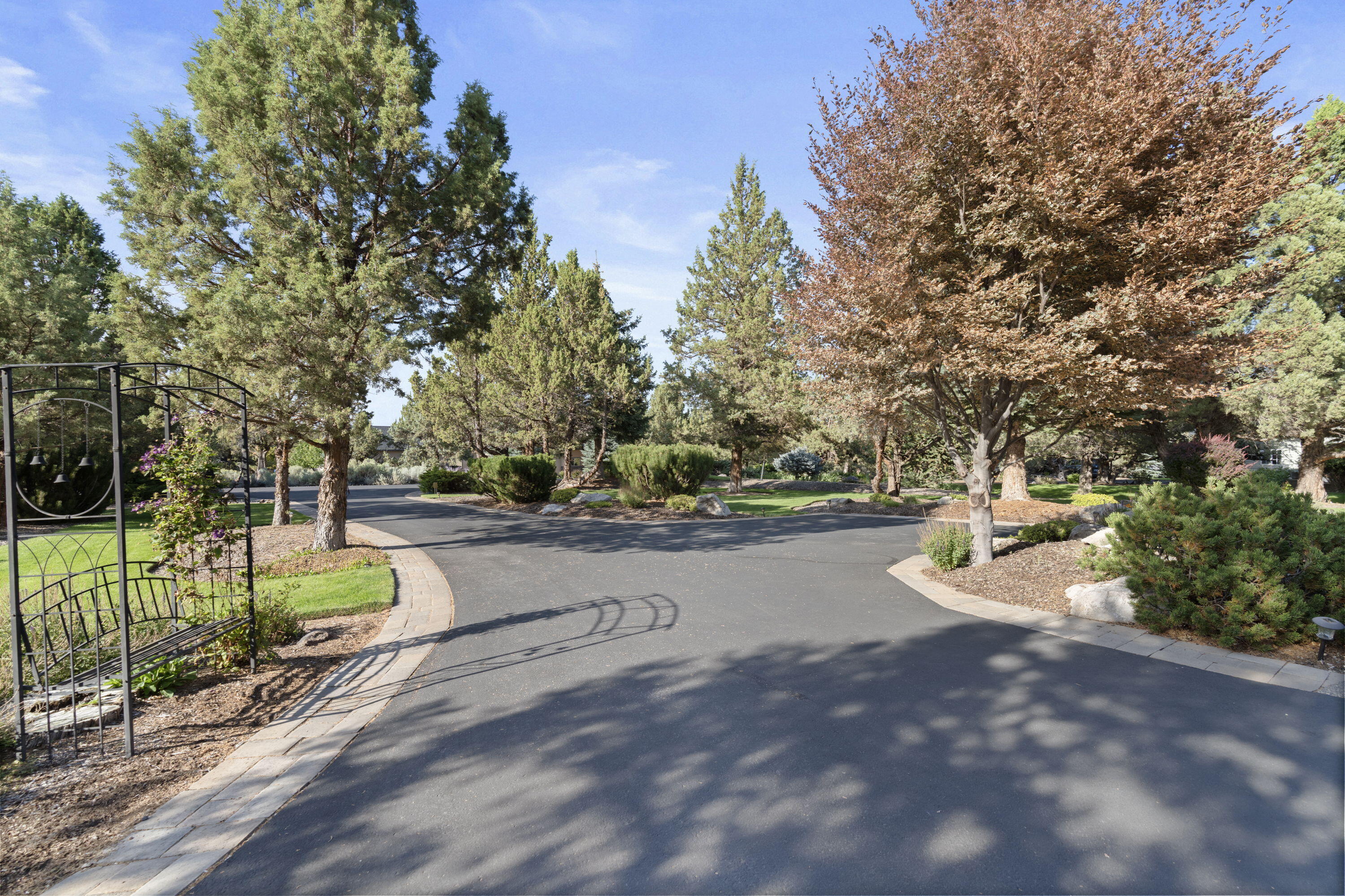 Eagle Crest - Residential