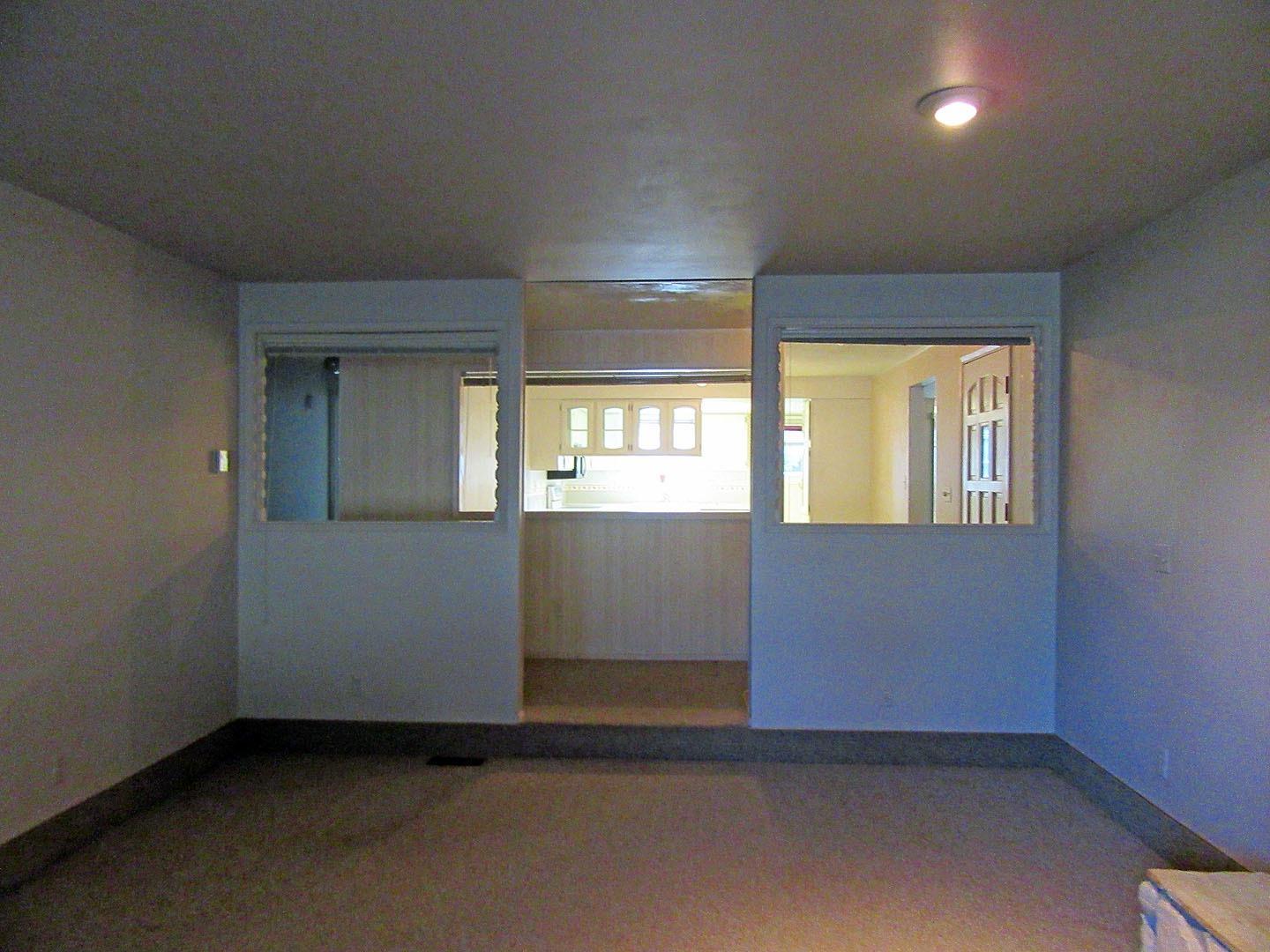 Sunset Village - Residential