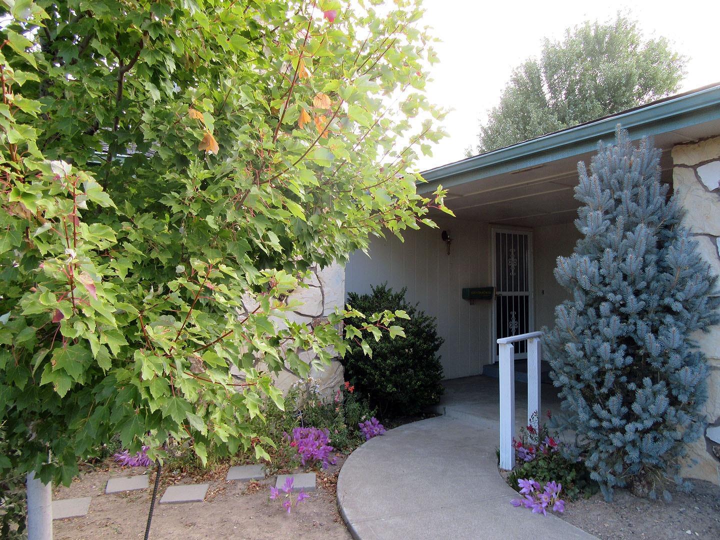Sunset Village - Residential