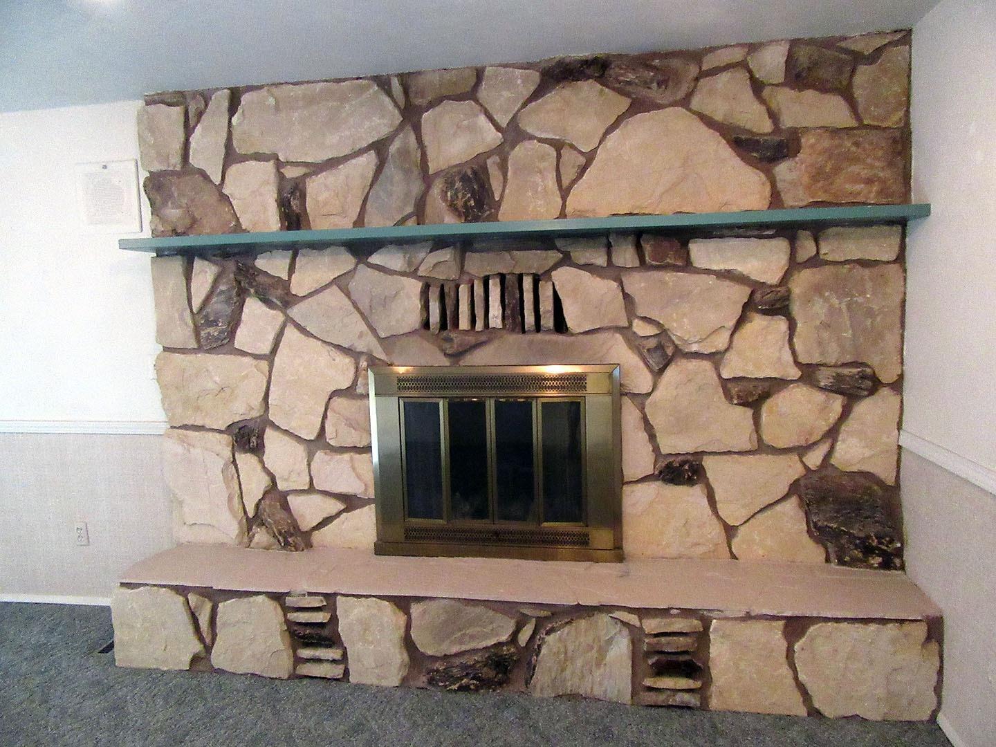 Sunset Village - Residential