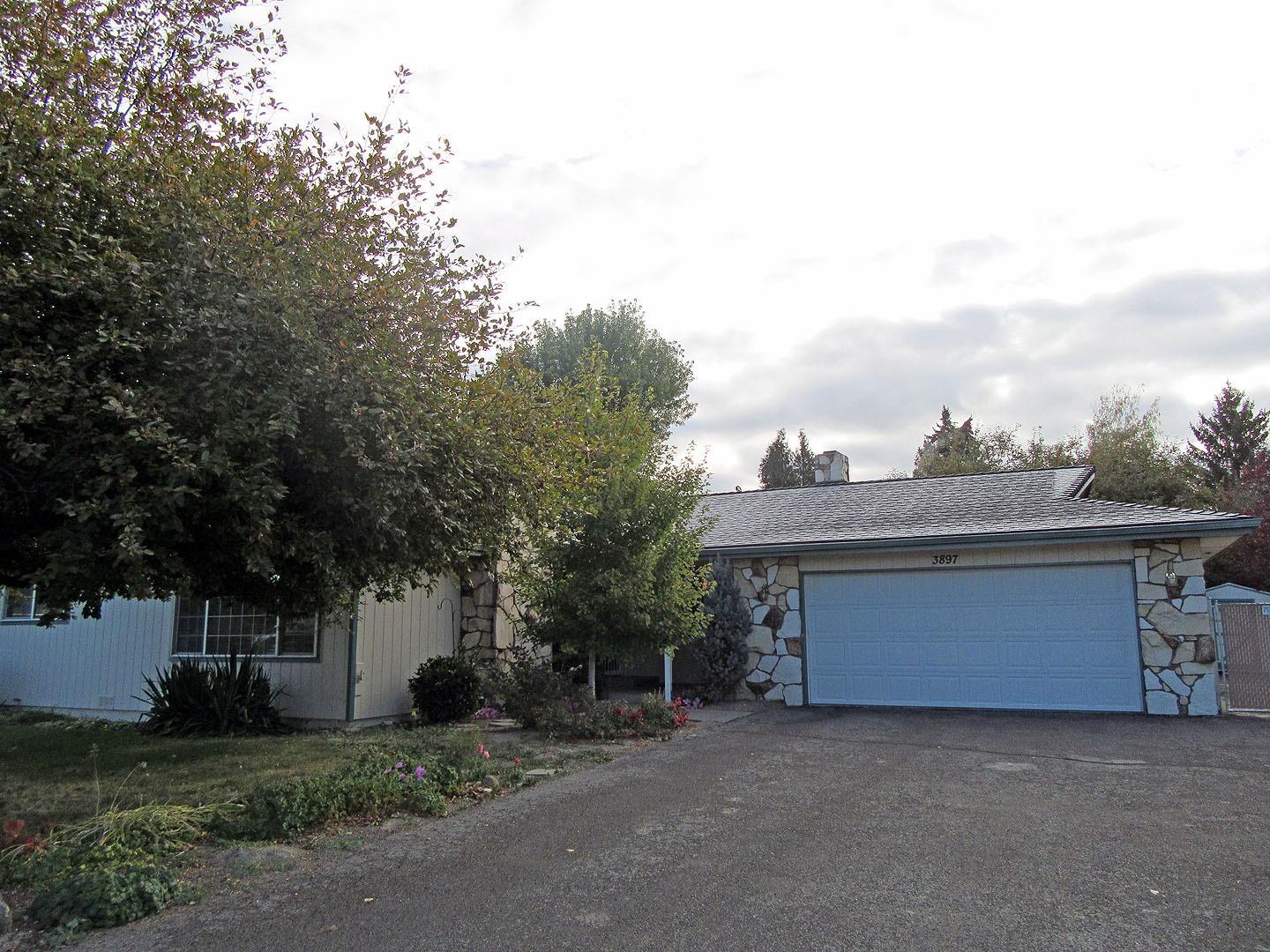 Sunset Village - Residential