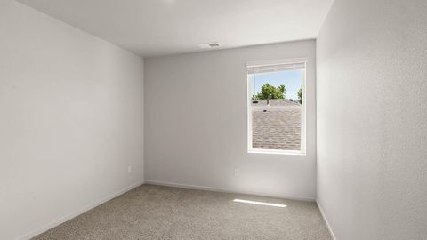 Tiny photo for 2624 Steadman Avenue, Medford, OR 97501 (MLS # 220214365)