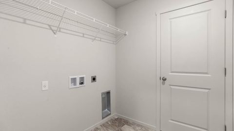 Tiny photo for 2624 Steadman Avenue, Medford, OR 97501 (MLS # 220214365)