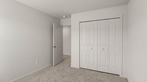 Tiny photo for 2624 Steadman Avenue, Medford, OR 97501 (MLS # 220214365)