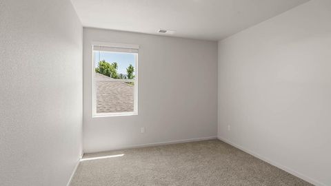 Tiny photo for 2624 Steadman Avenue, Medford, OR 97501 (MLS # 220214365)