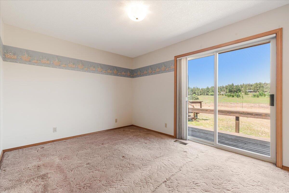 Bear Springs Acres - Residential