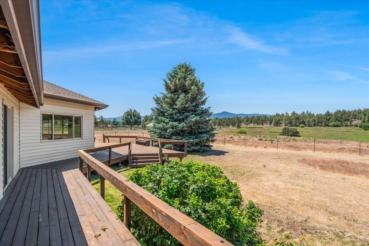64515 Rock Springs Road