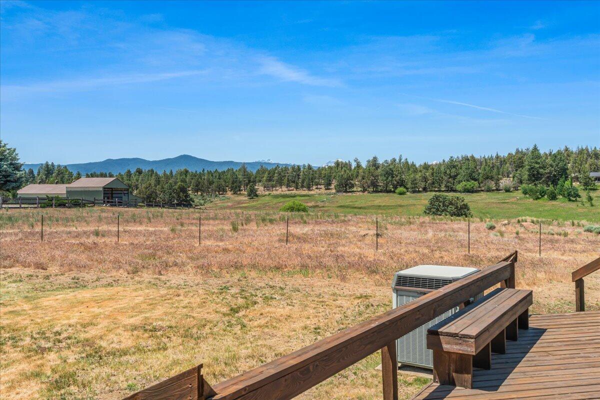 Bear Springs Acres - Residential